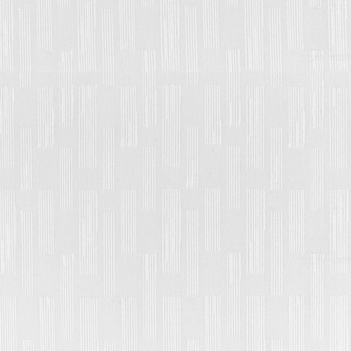 Kravet Basics 4863 101 Drapery Fabric - Image 7