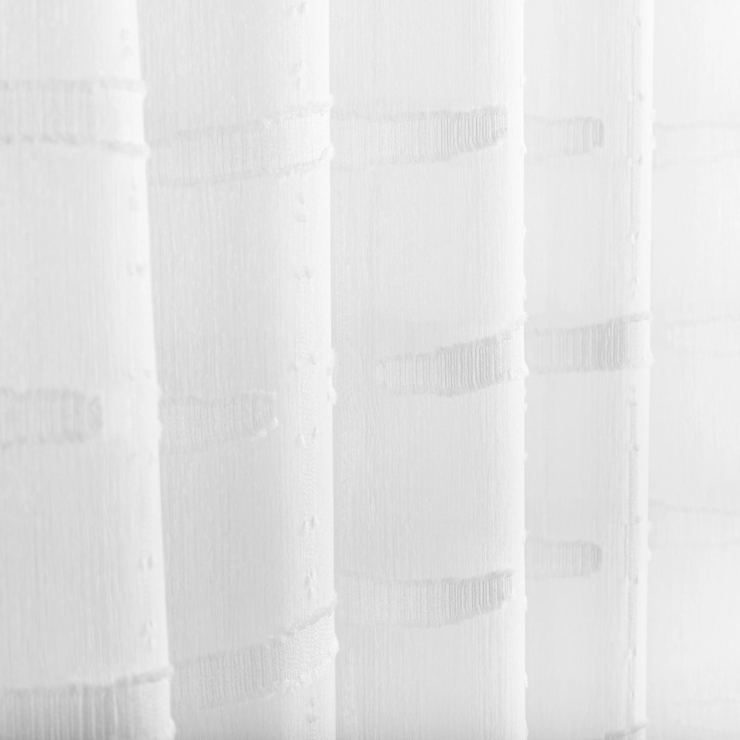 Kravet Basics 4864 1 Drapery Fabric - Image 6