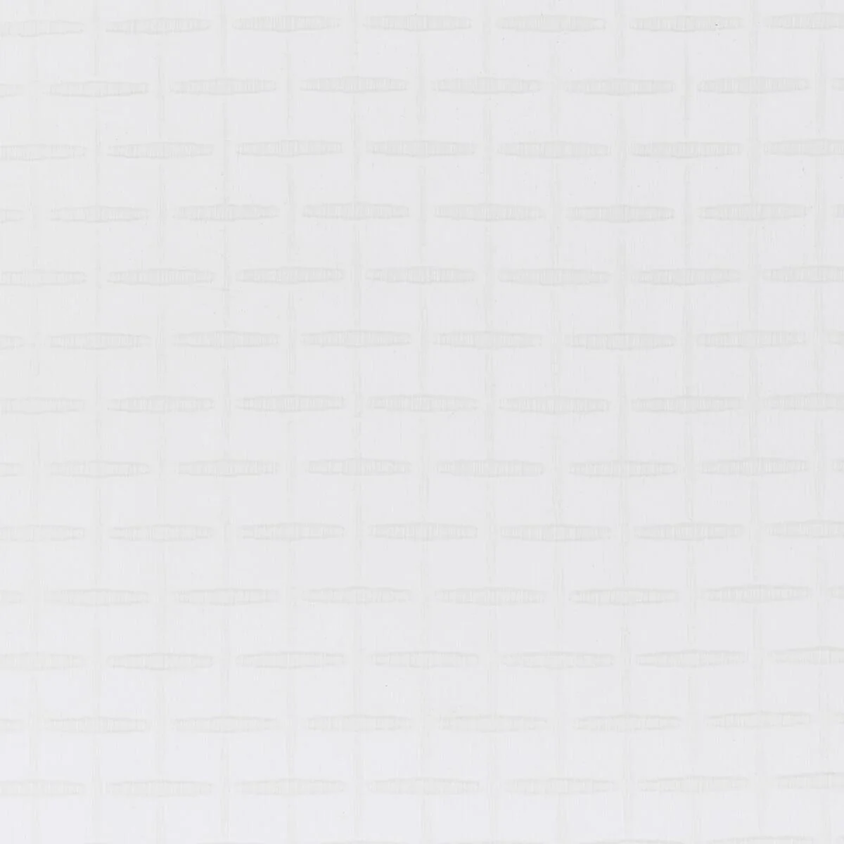 Kravet Basics 4864 1 Drapery Fabric - Image 8