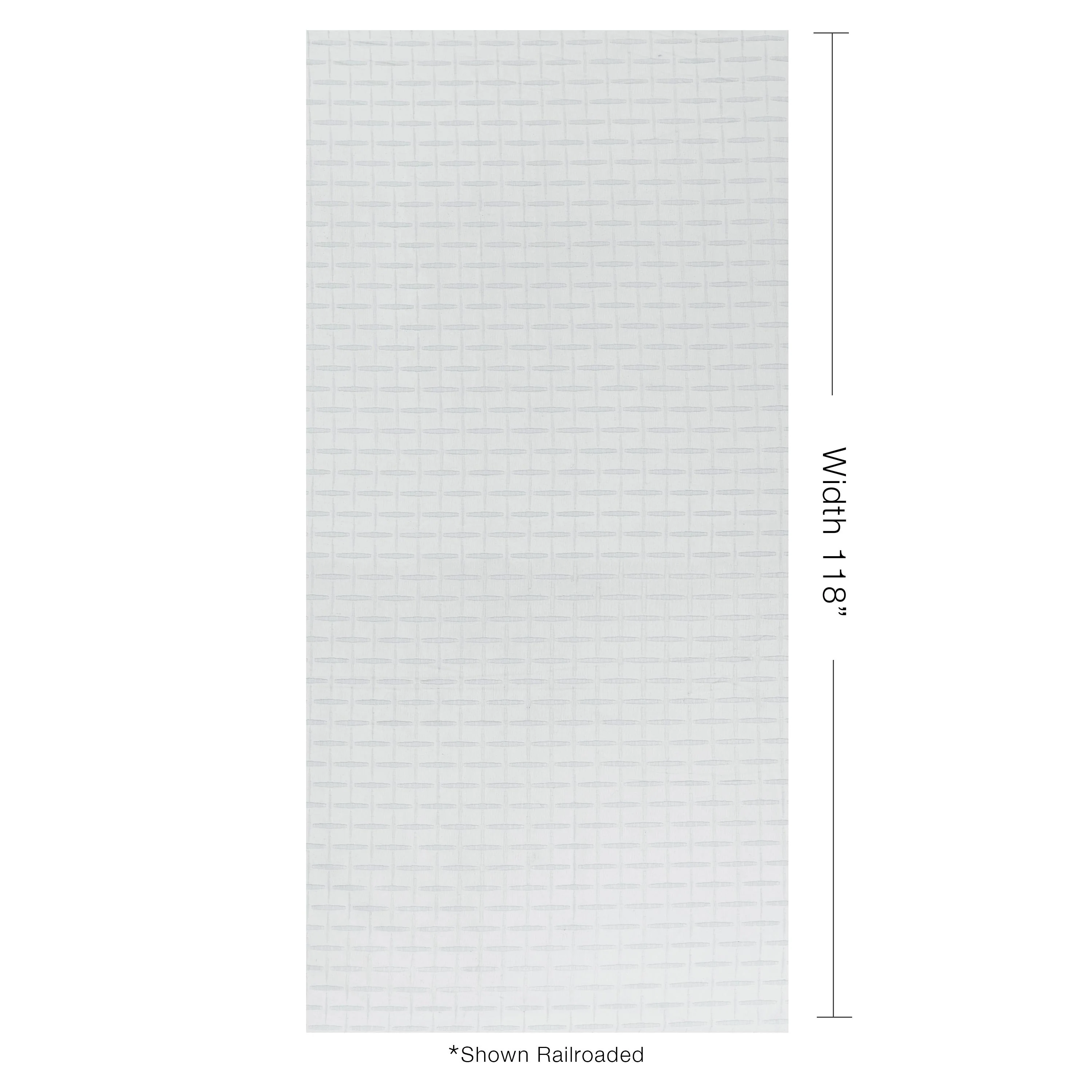 Kravet Basics 4864 1101 Drapery Fabric - Image 5