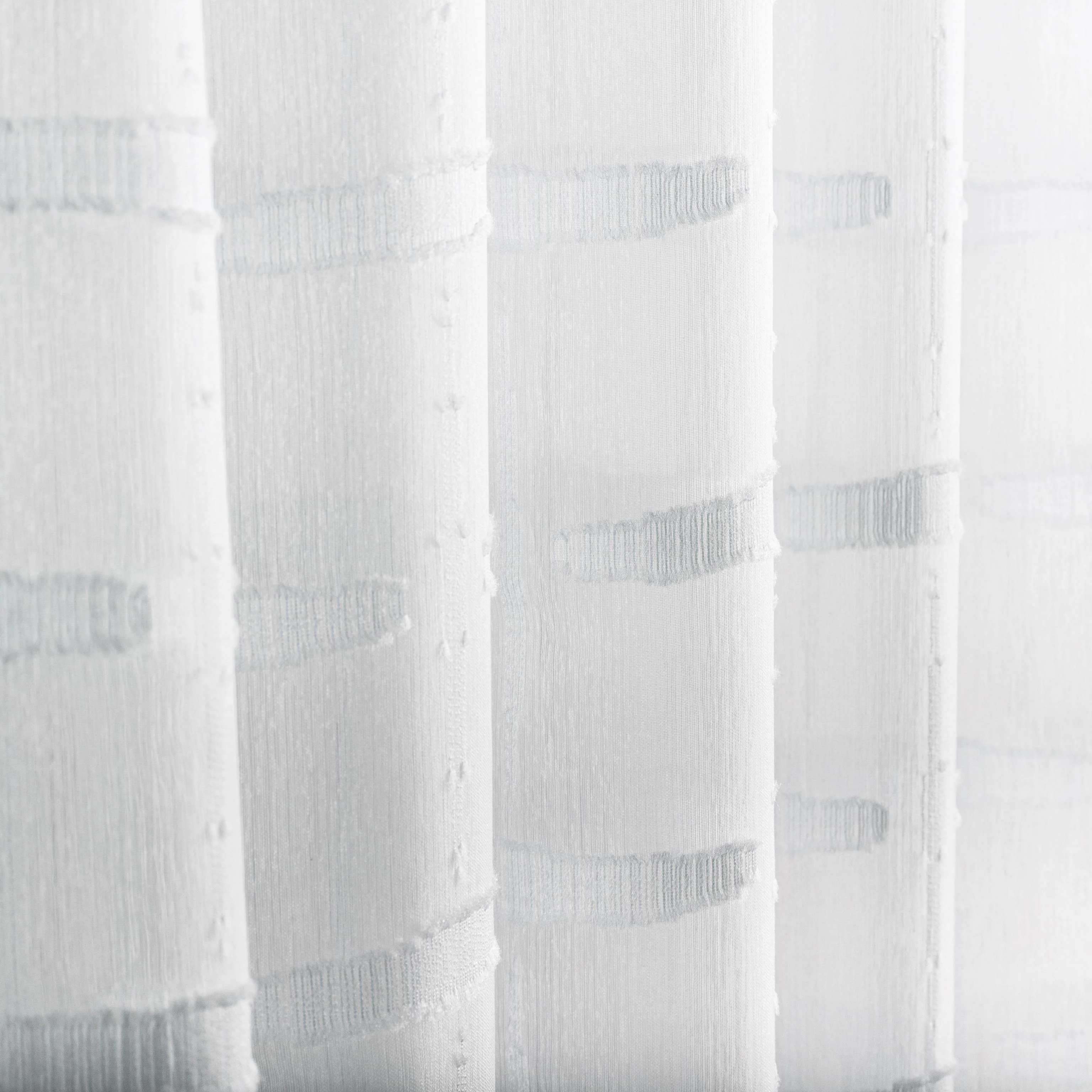 Kravet Basics 4864 1101 Drapery Fabric - Image 6