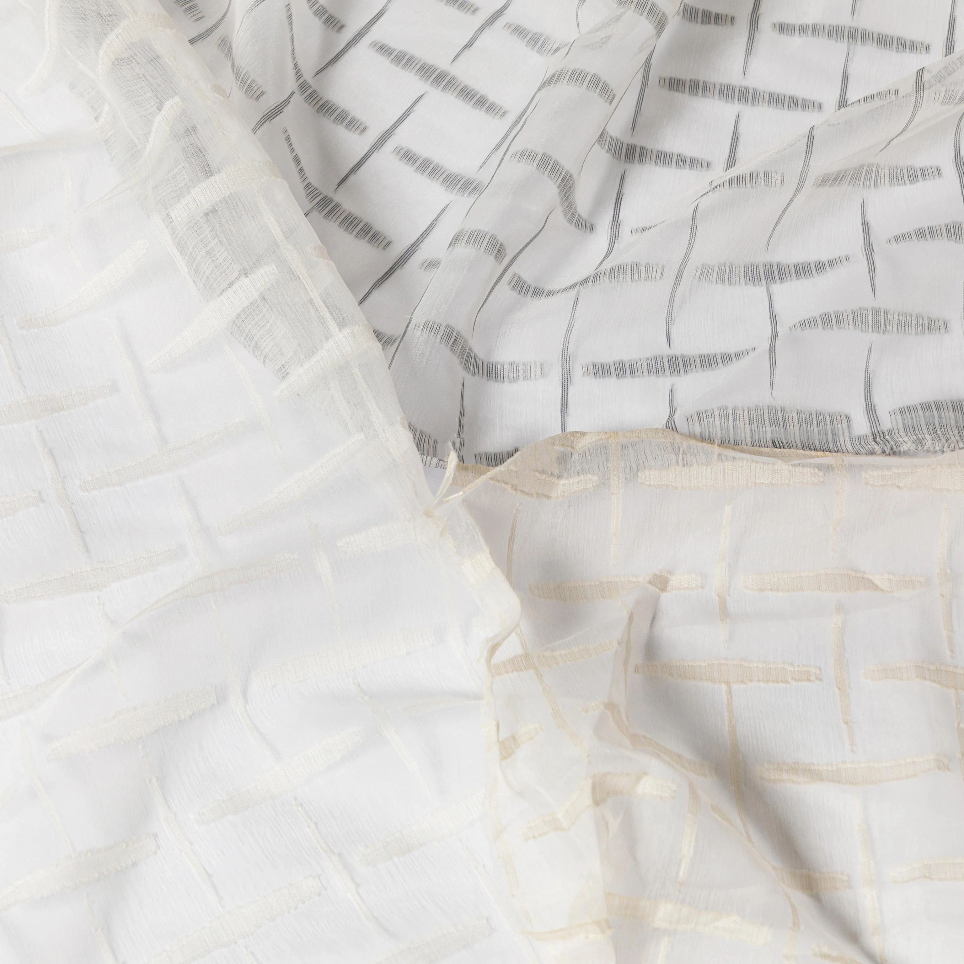 Kravet Basics 4864 1101 Drapery Fabric - Image 7