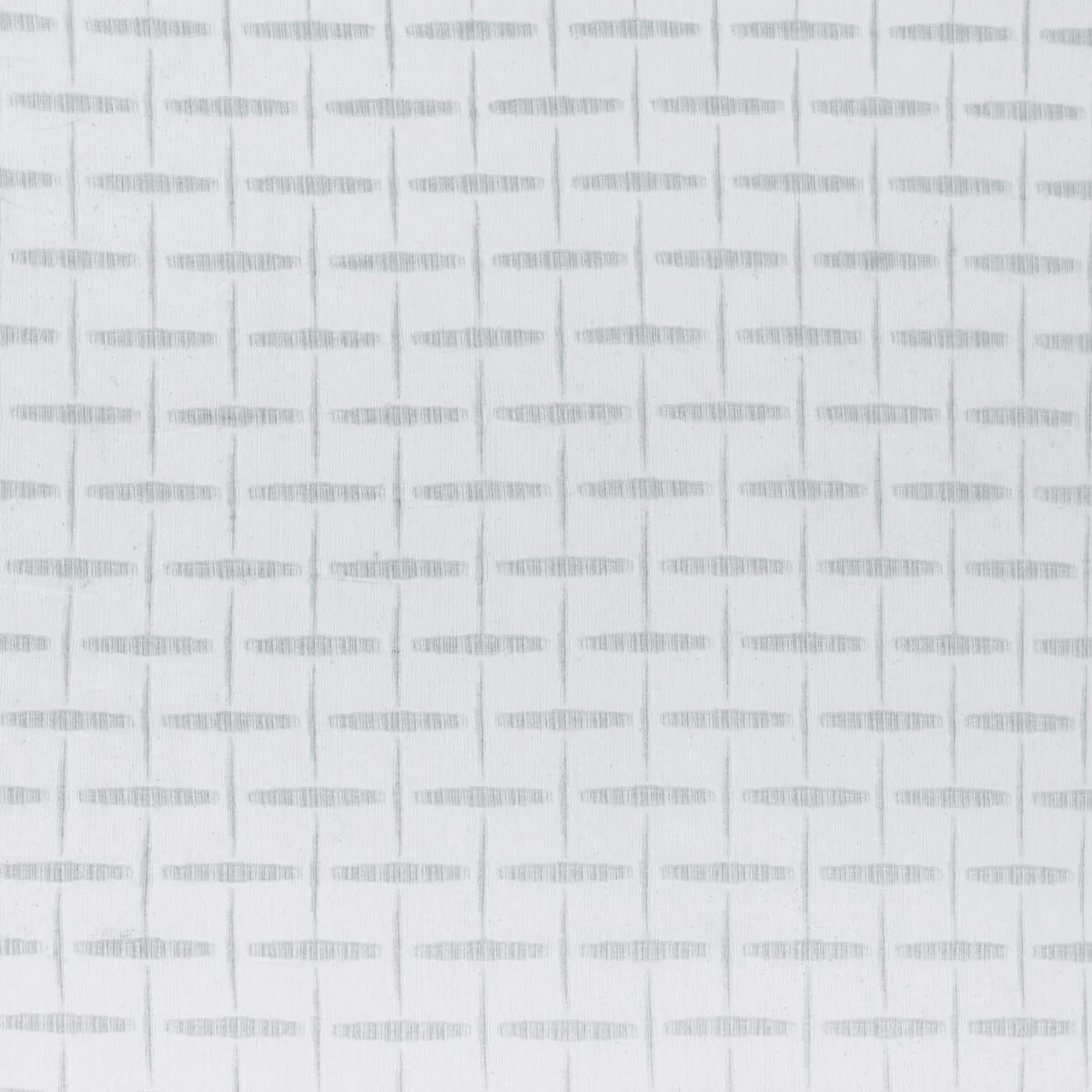 Kravet Basics 4864 1101 Drapery Fabric - Image 8
