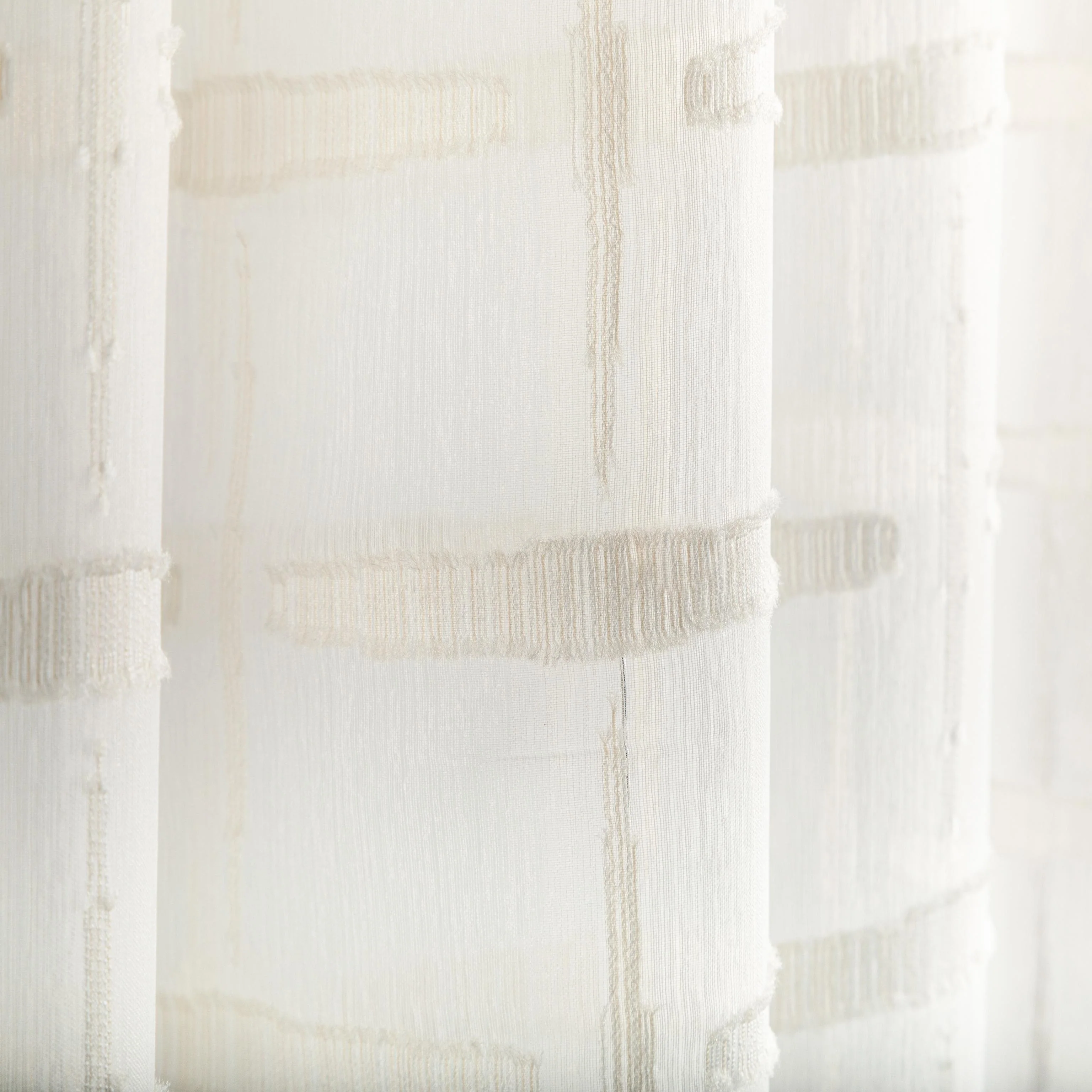 Kravet Basics 4864 16 Drapery Fabric - Image 4