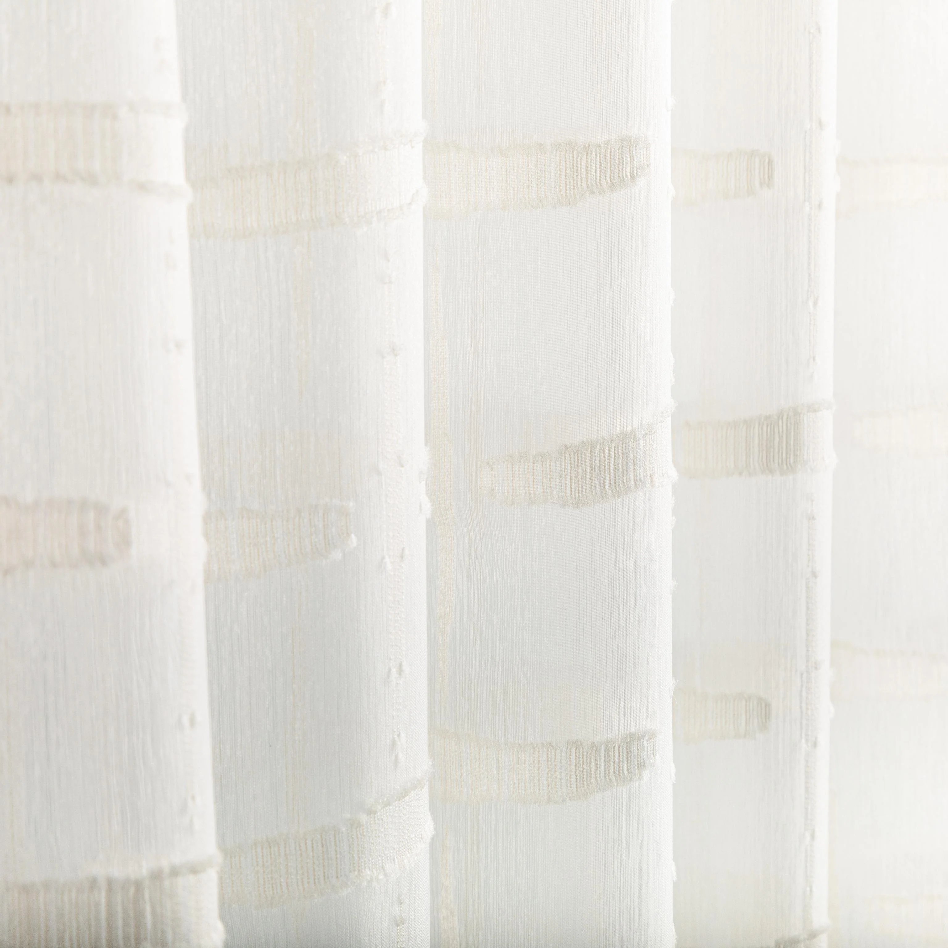 Kravet Basics 4864 16 Drapery Fabric - Image 6