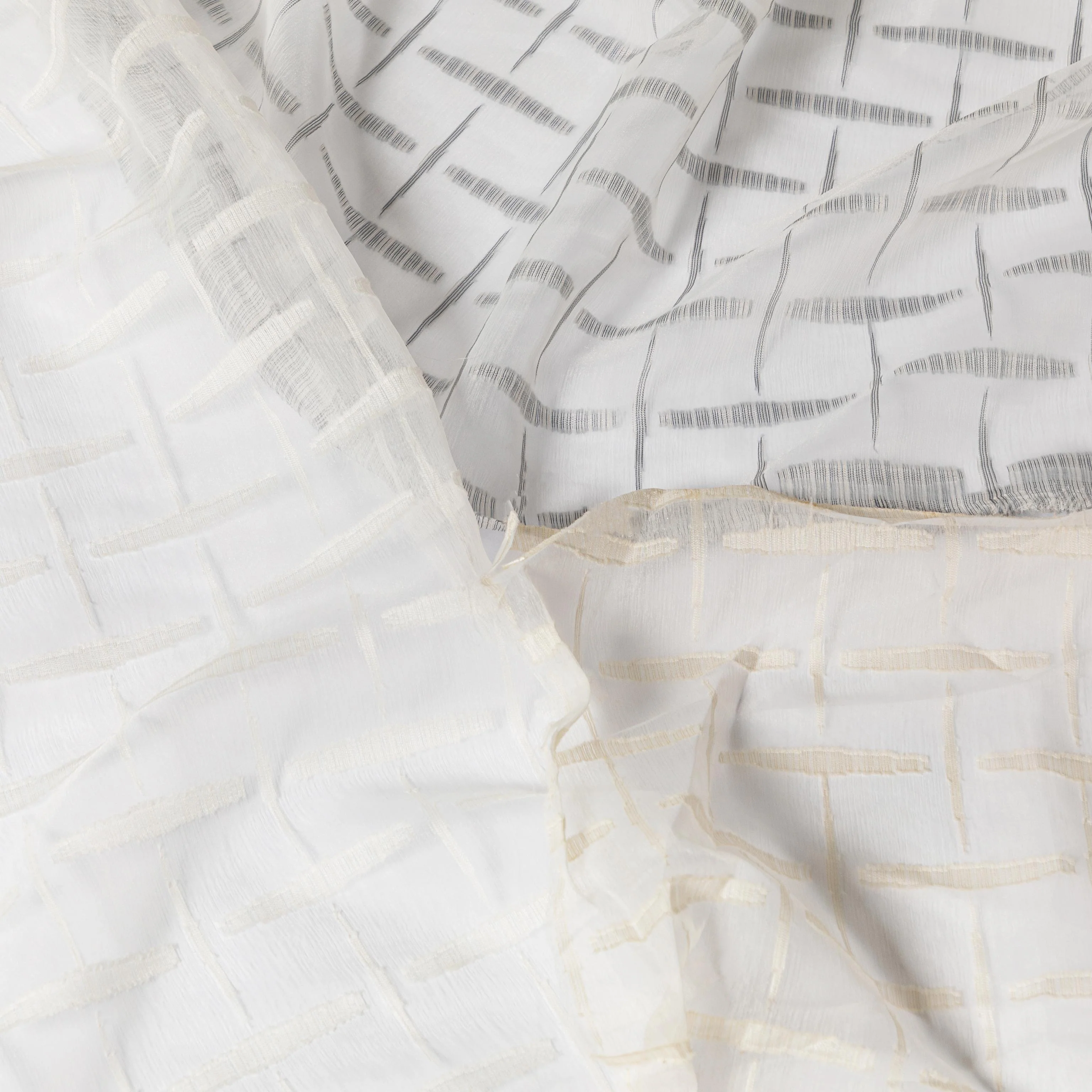 Kravet Basics 4864 16 Drapery Fabric - Image 7