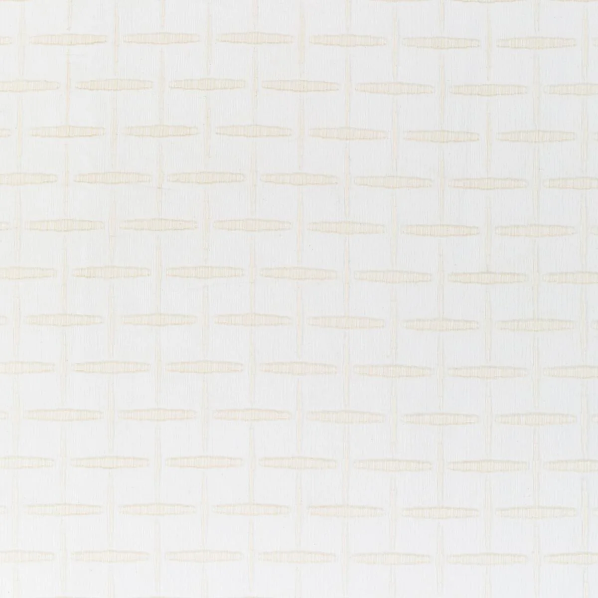 Kravet Basics 4864 16 Drapery Fabric - Image 8
