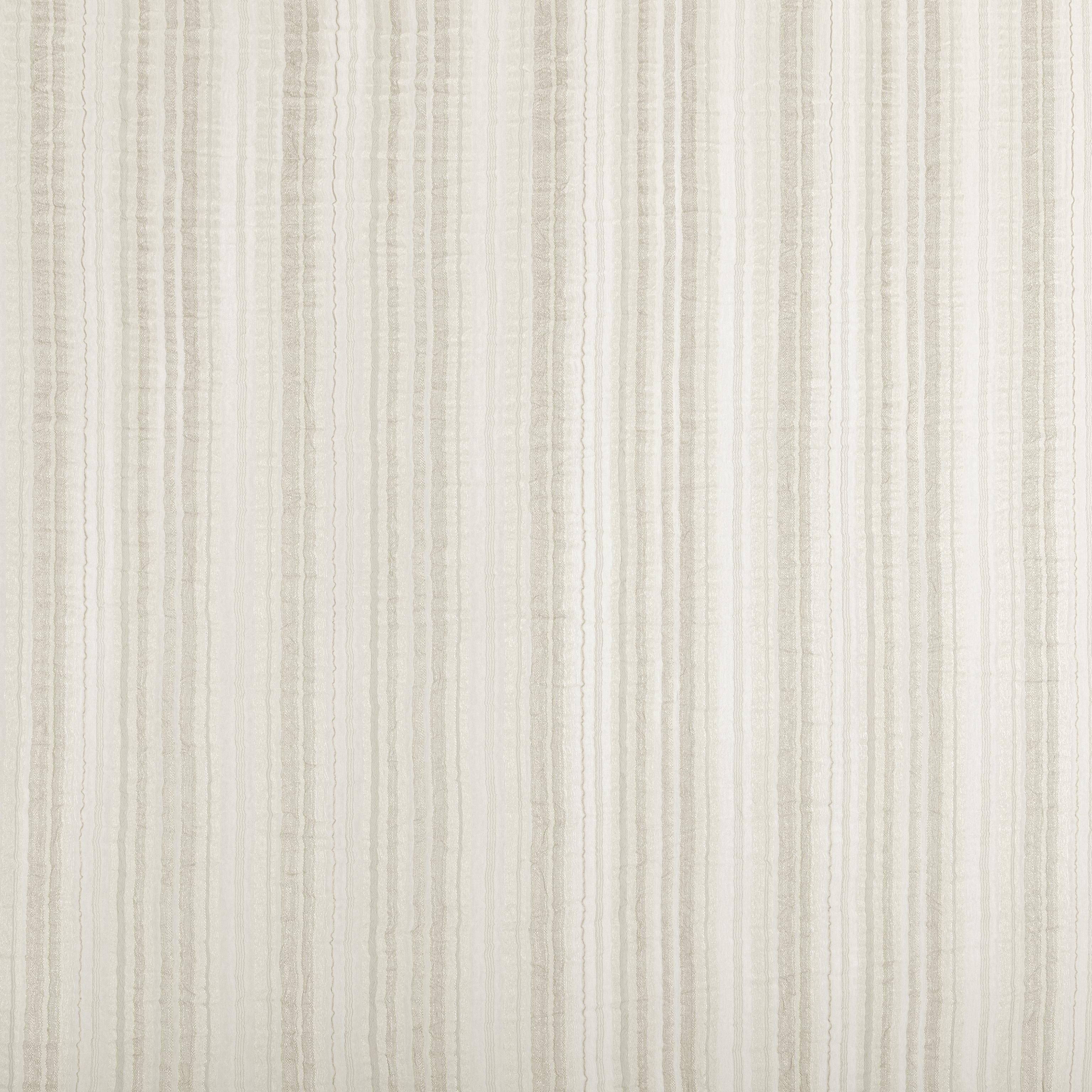 Kravet Basics 4866 1 Drapery Fabric - Image 2