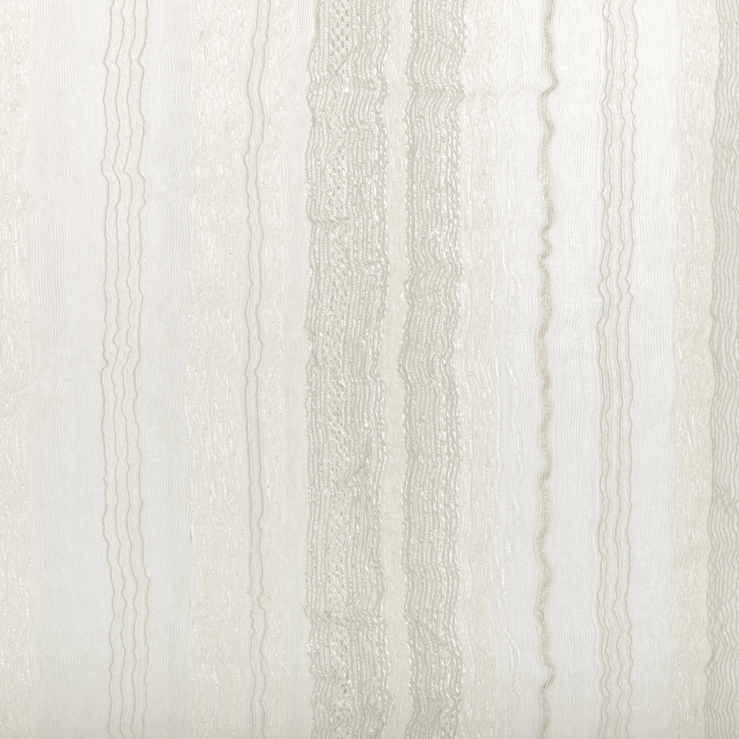 Kravet Basics 4866 1 Drapery Fabric - Image 3
