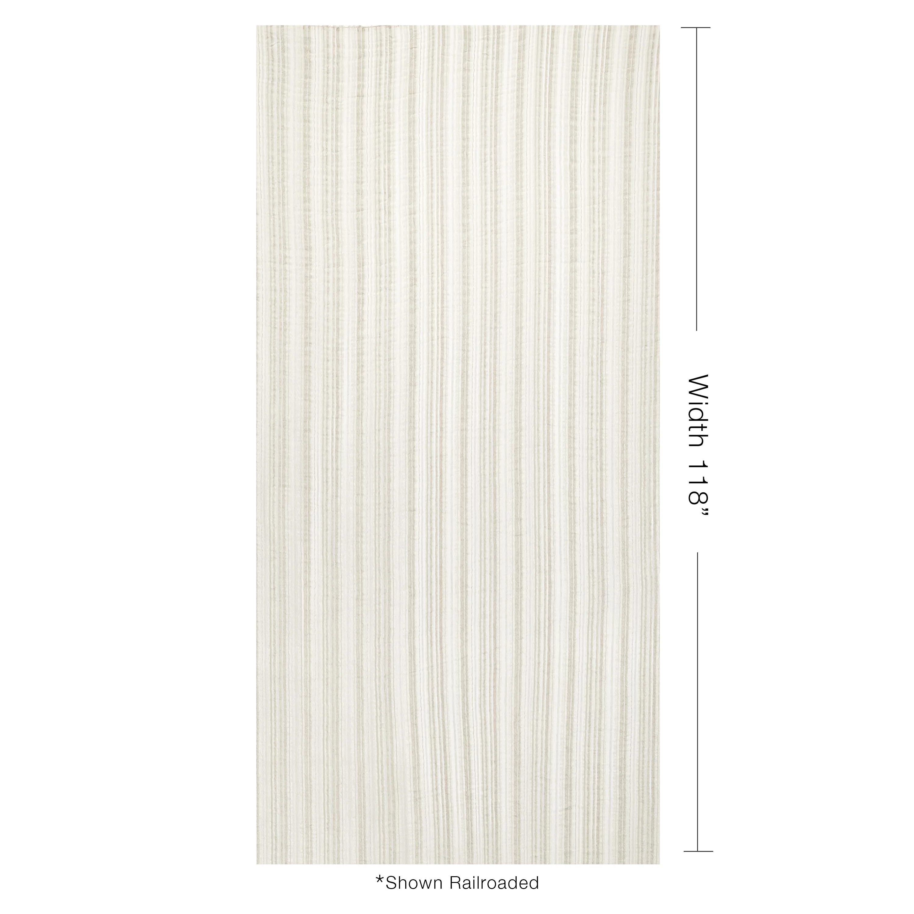 Kravet Basics 4866 1 Drapery Fabric - Image 5