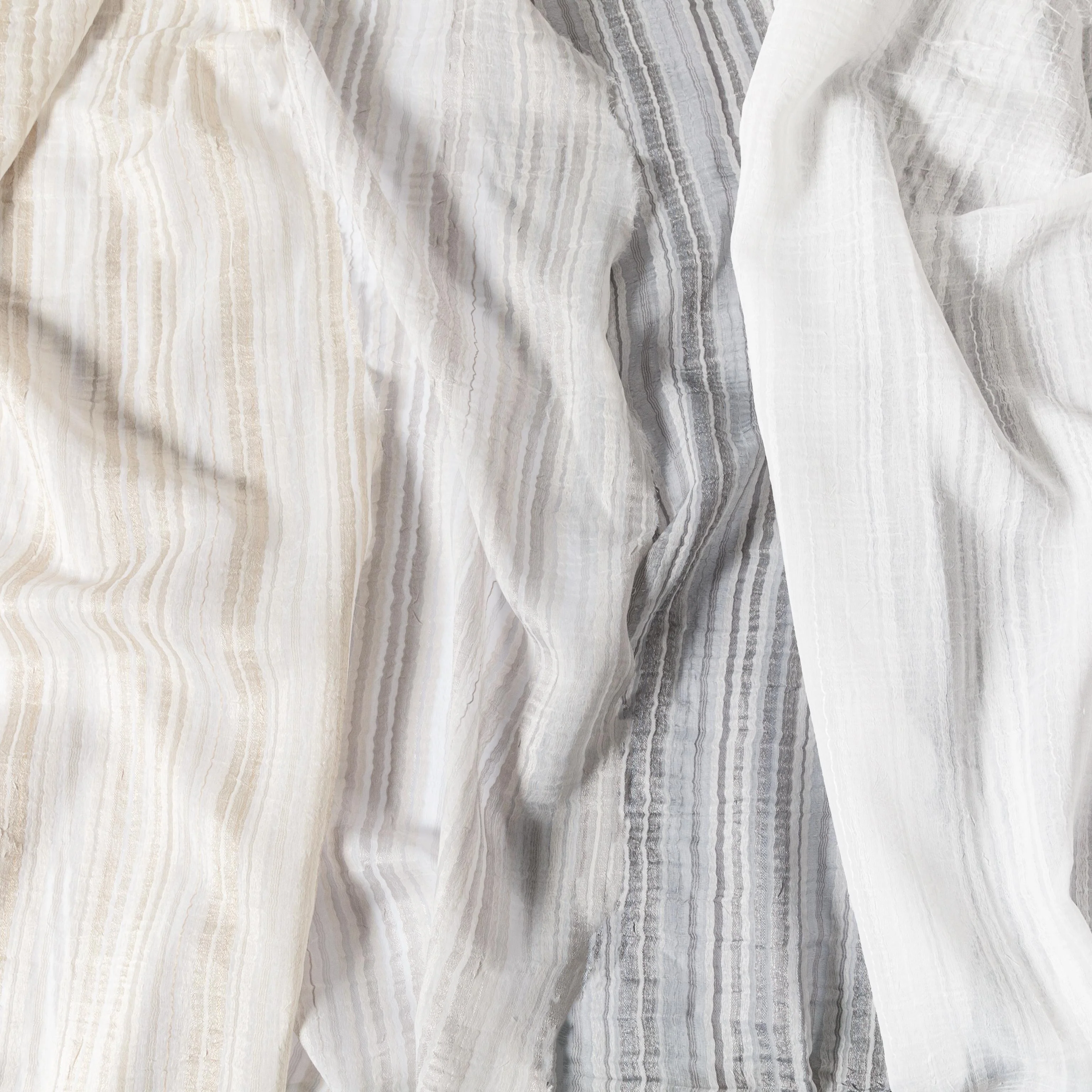 Kravet Basics 4866 1 Drapery Fabric - Image 8