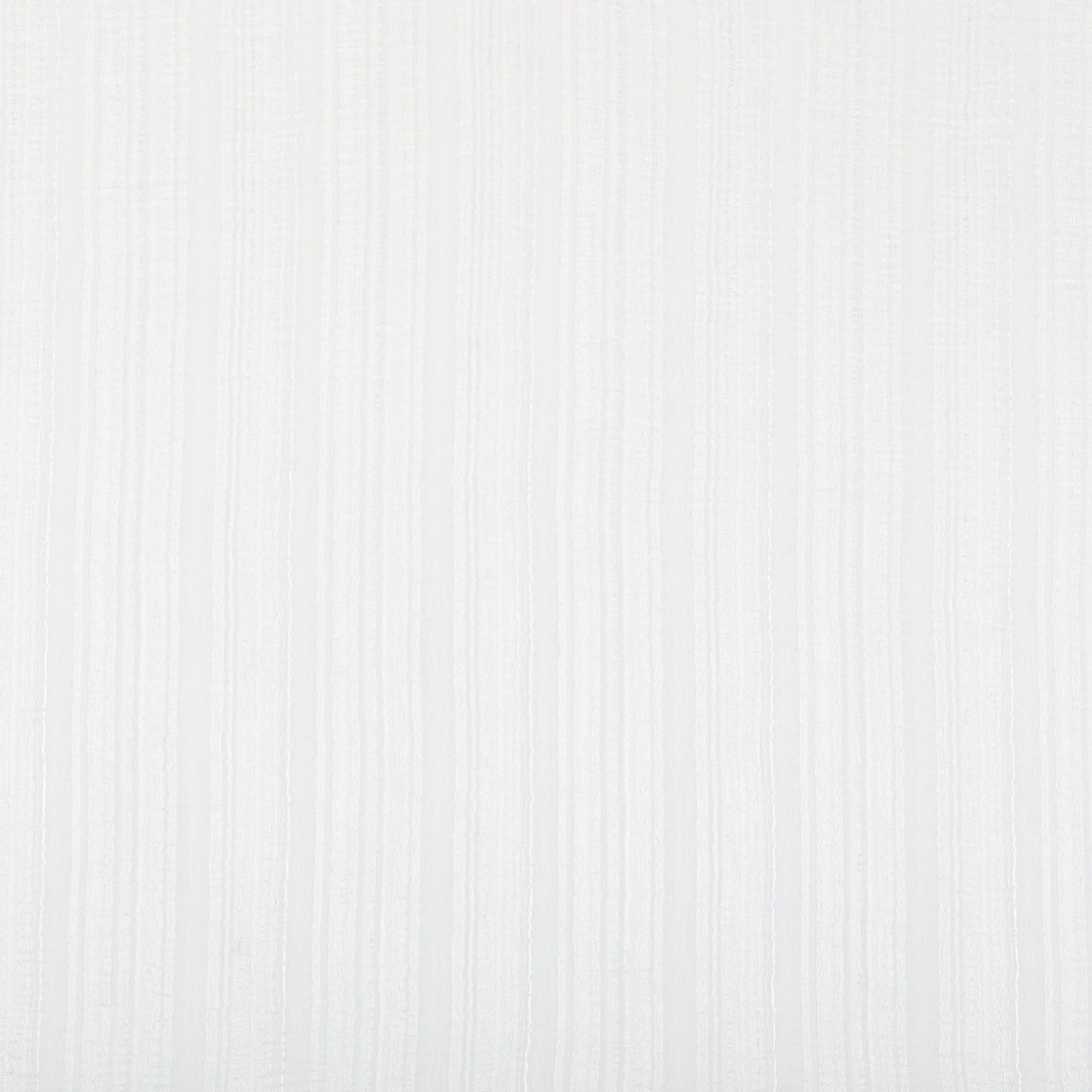 Kravet Basics 4866 101 Drapery Fabric