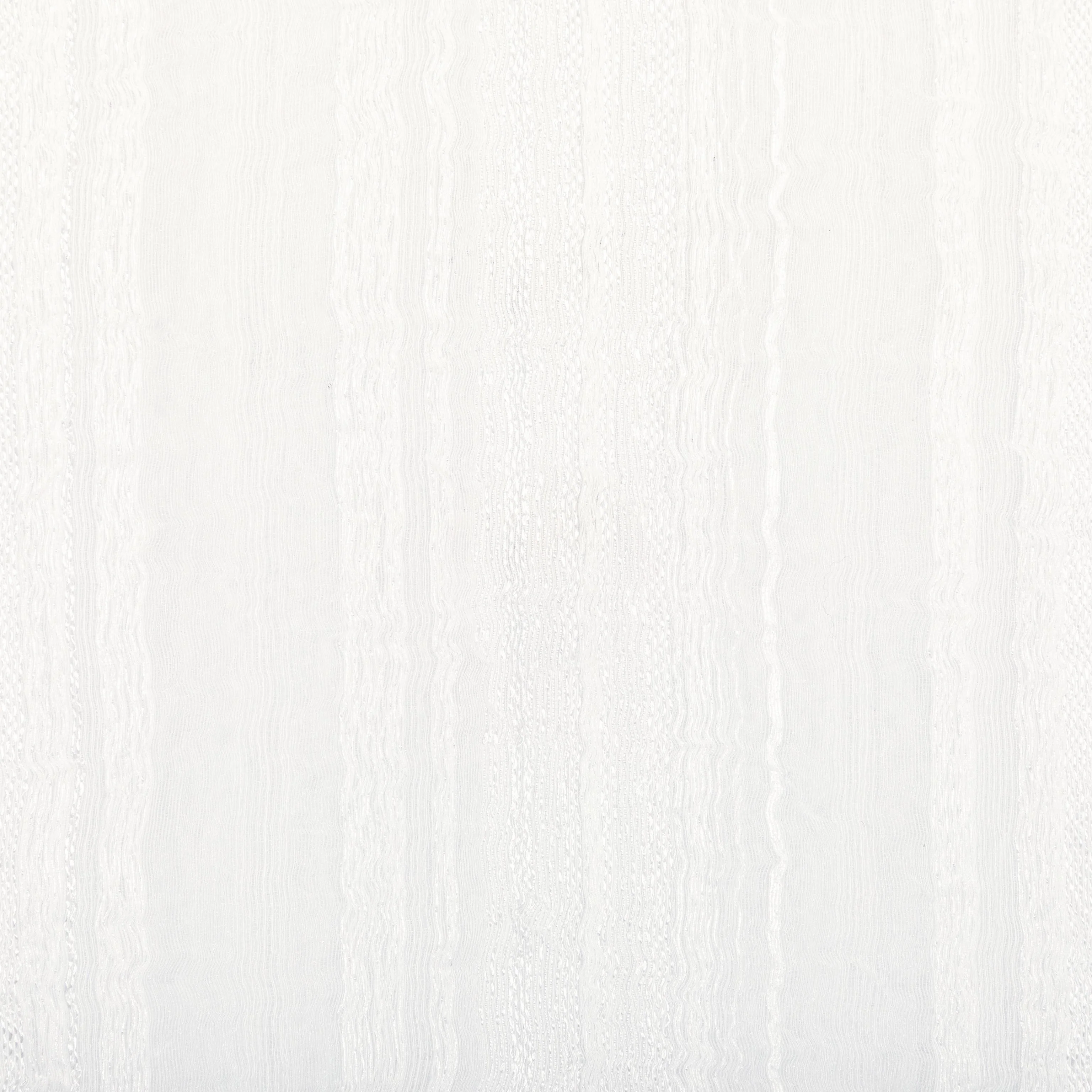 Kravet Basics 4866 101 Drapery Fabric - Image 3