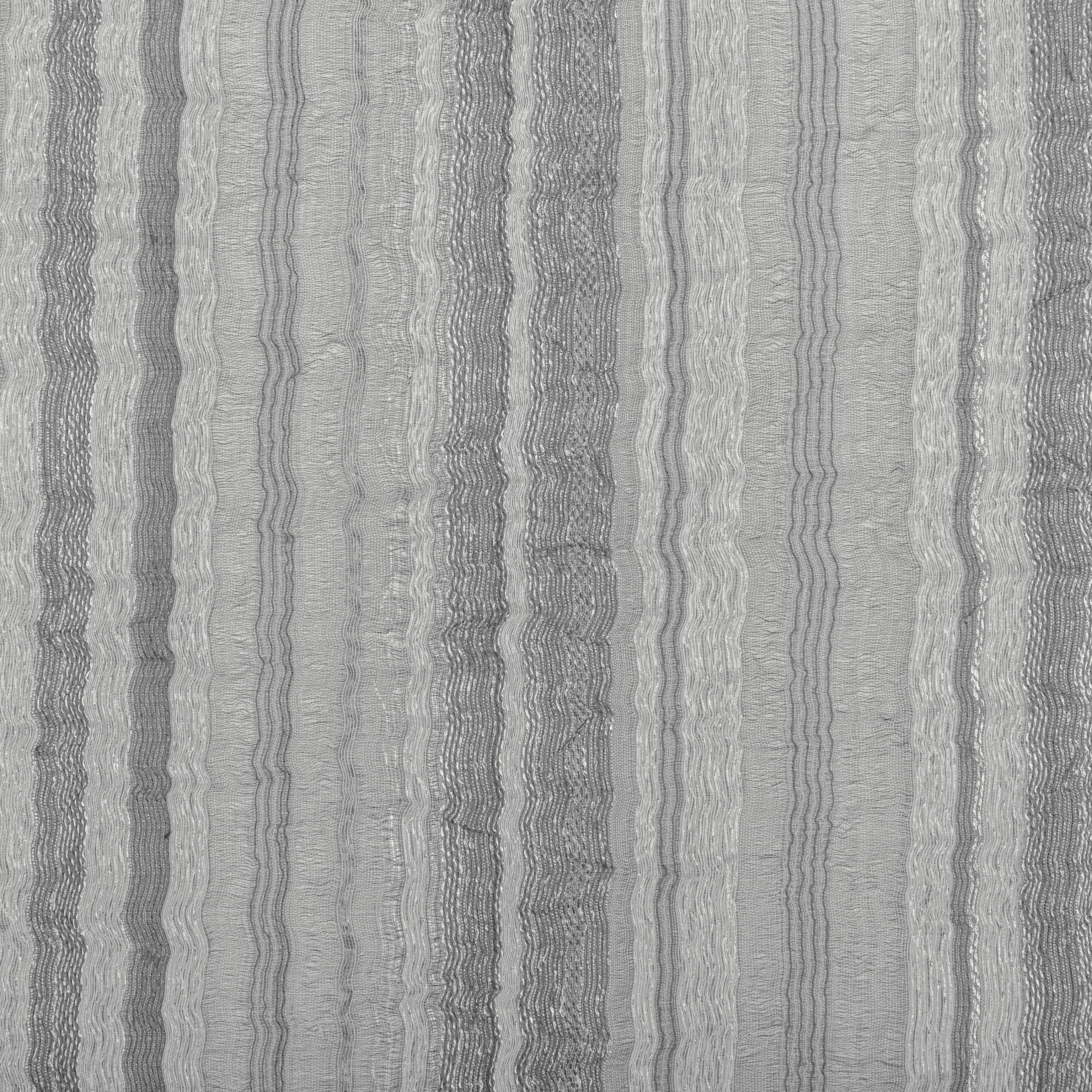 Kravet Basics 4866 11 Drapery Fabric - Image 3