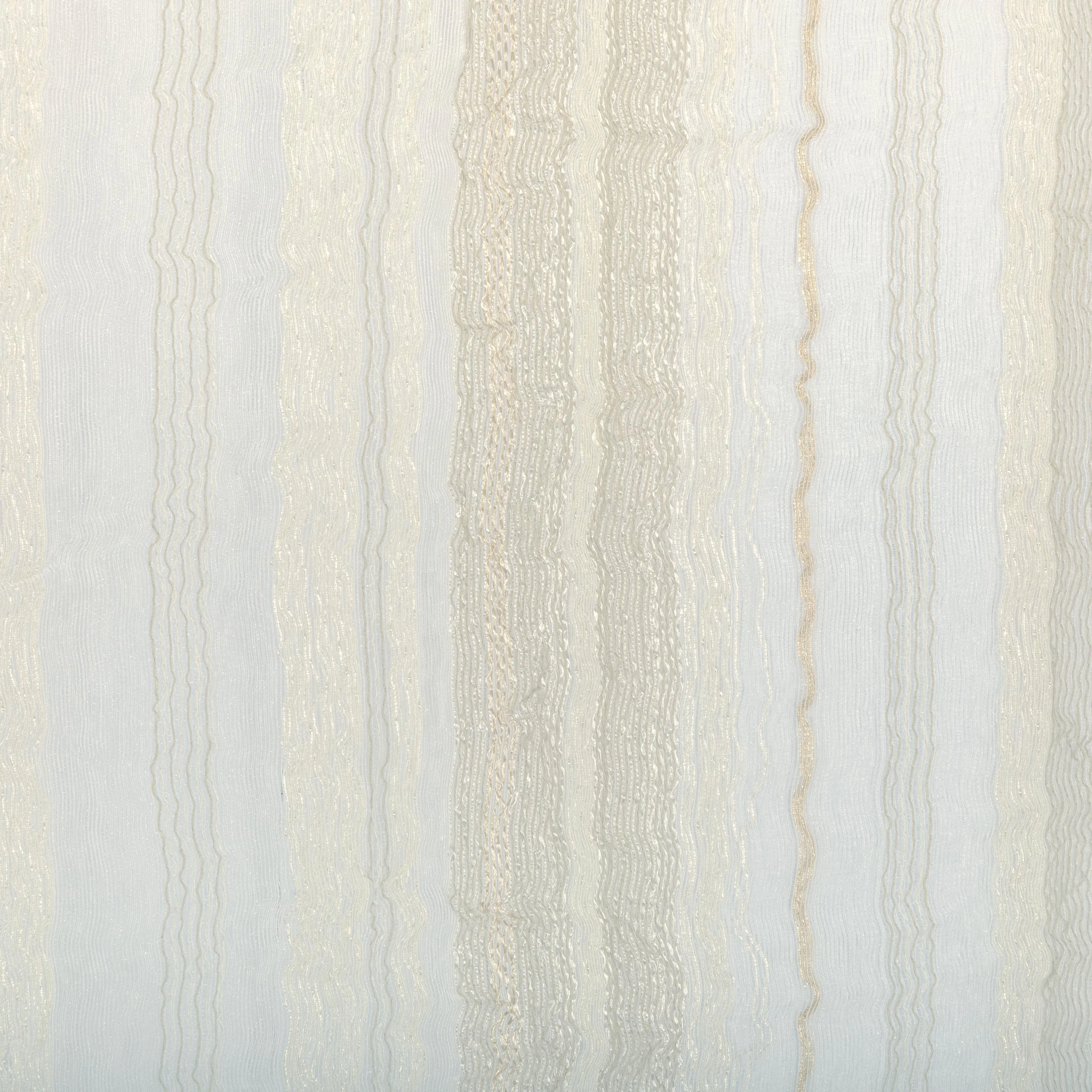 Kravet Basics 4866 16 Drapery Fabric - Image 3