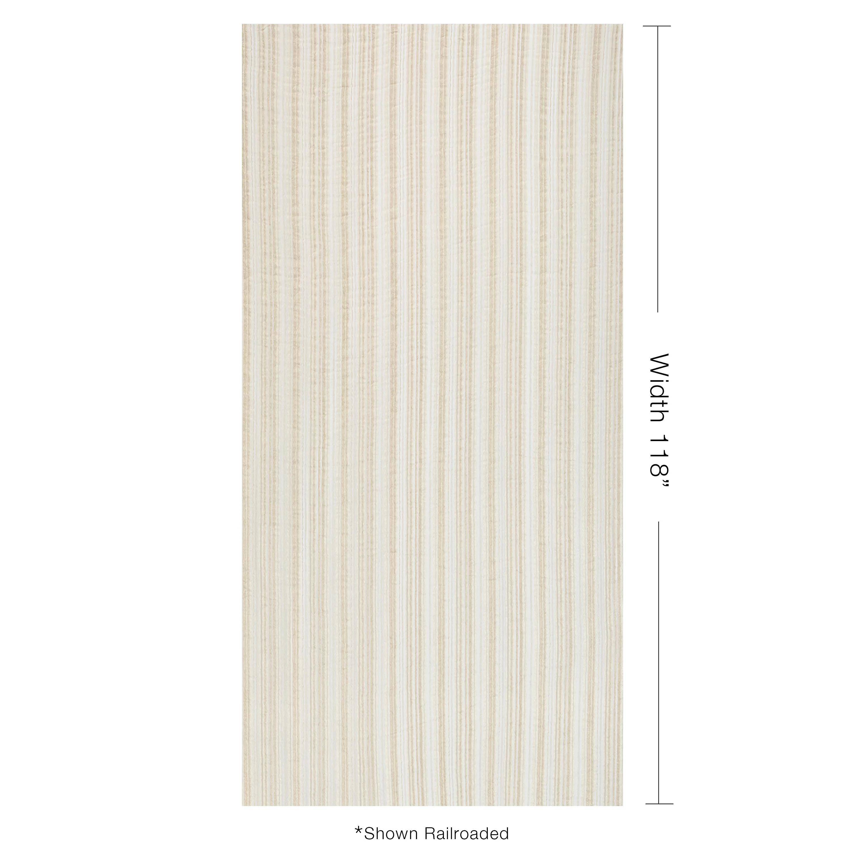 Kravet Basics 4866 16 Drapery Fabric - Image 5