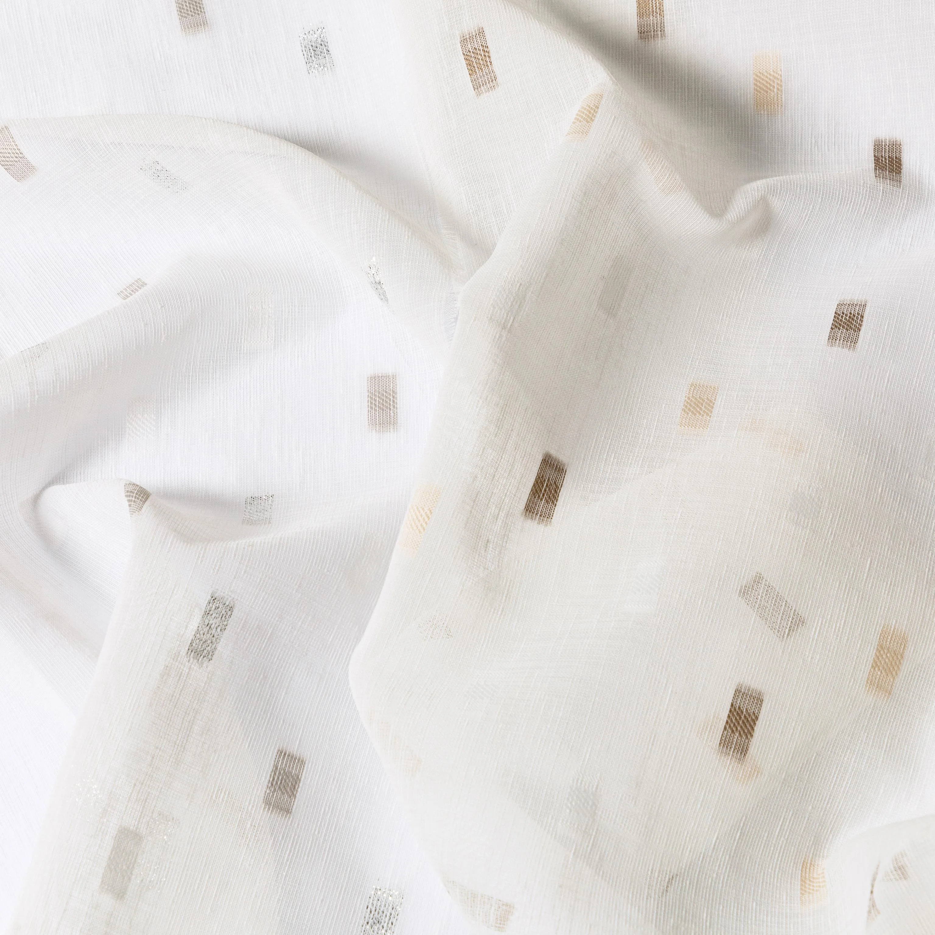 Kravet Basics 4867 166 Drapery Fabric - Image 8
