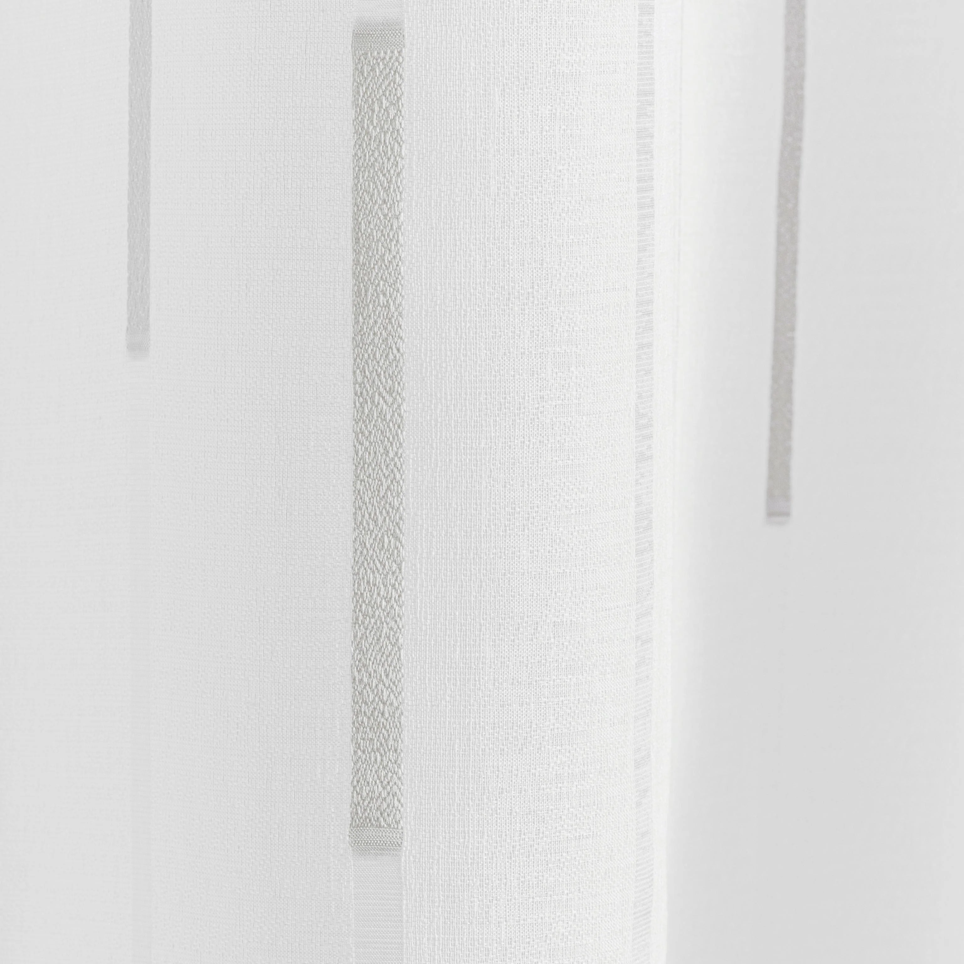 Kravet Basics 4868 101 Drapery Fabric - Image 5