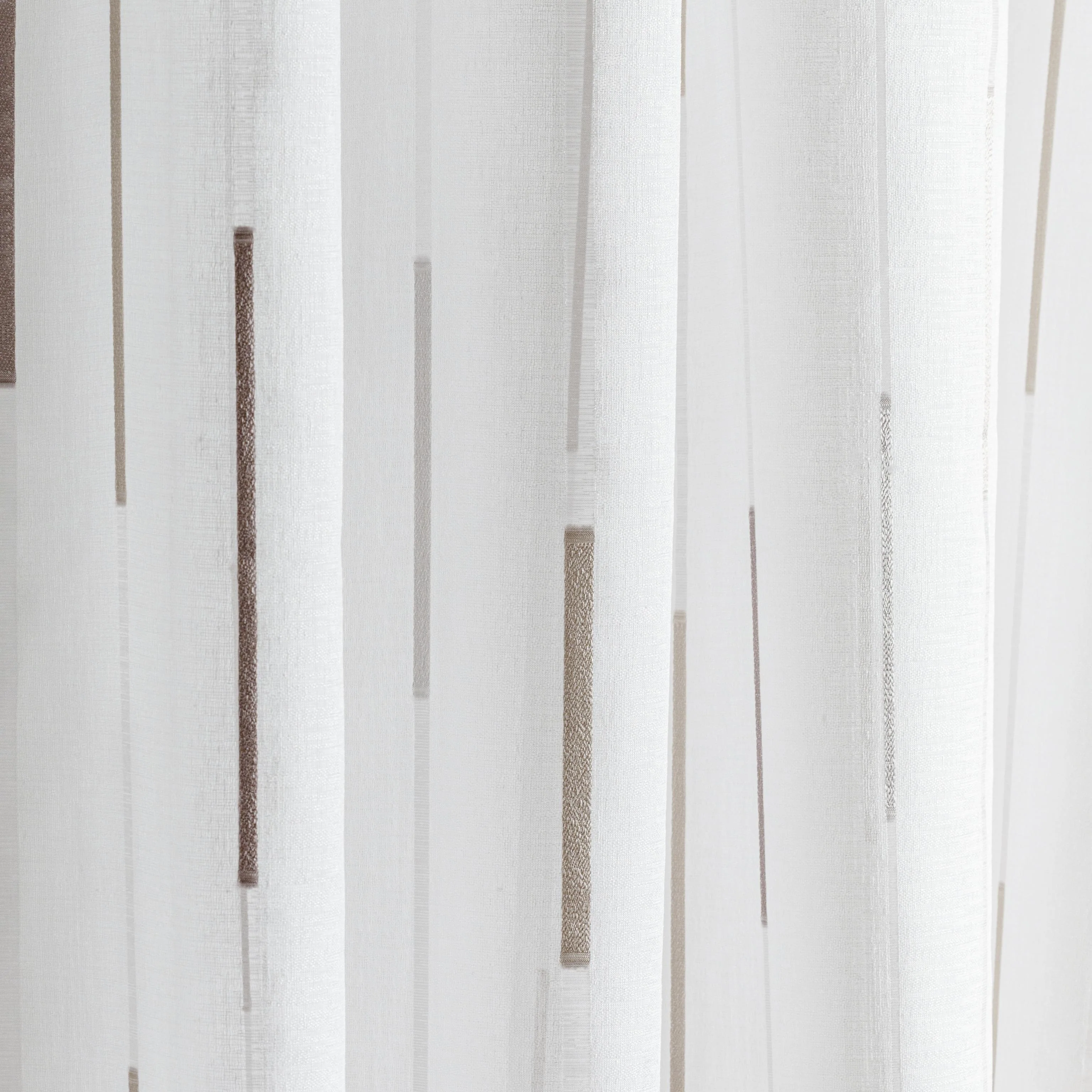 Kravet Basics 4868 106 Drapery Fabric - Image 5