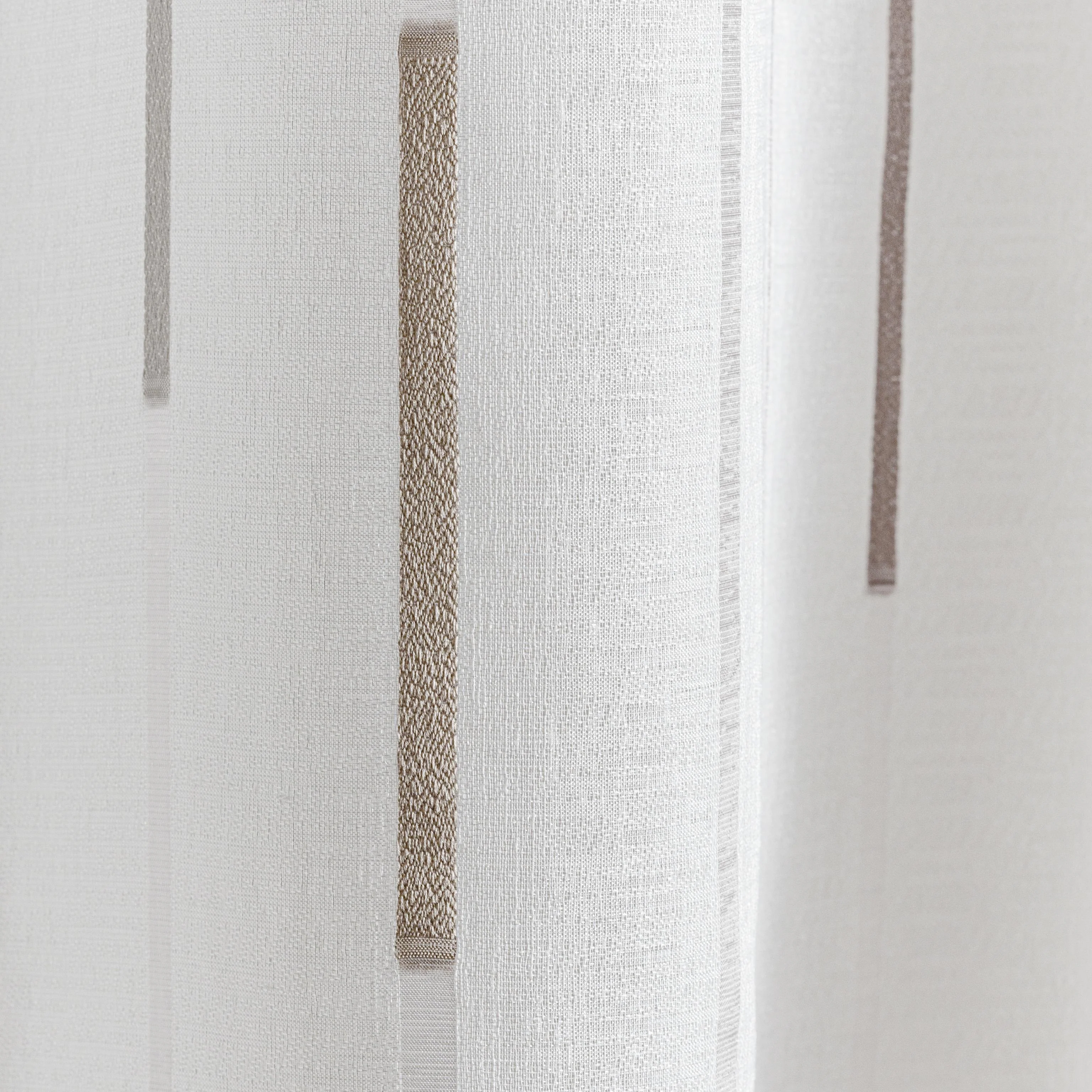 Kravet Basics 4868 106 Drapery Fabric - Image 6