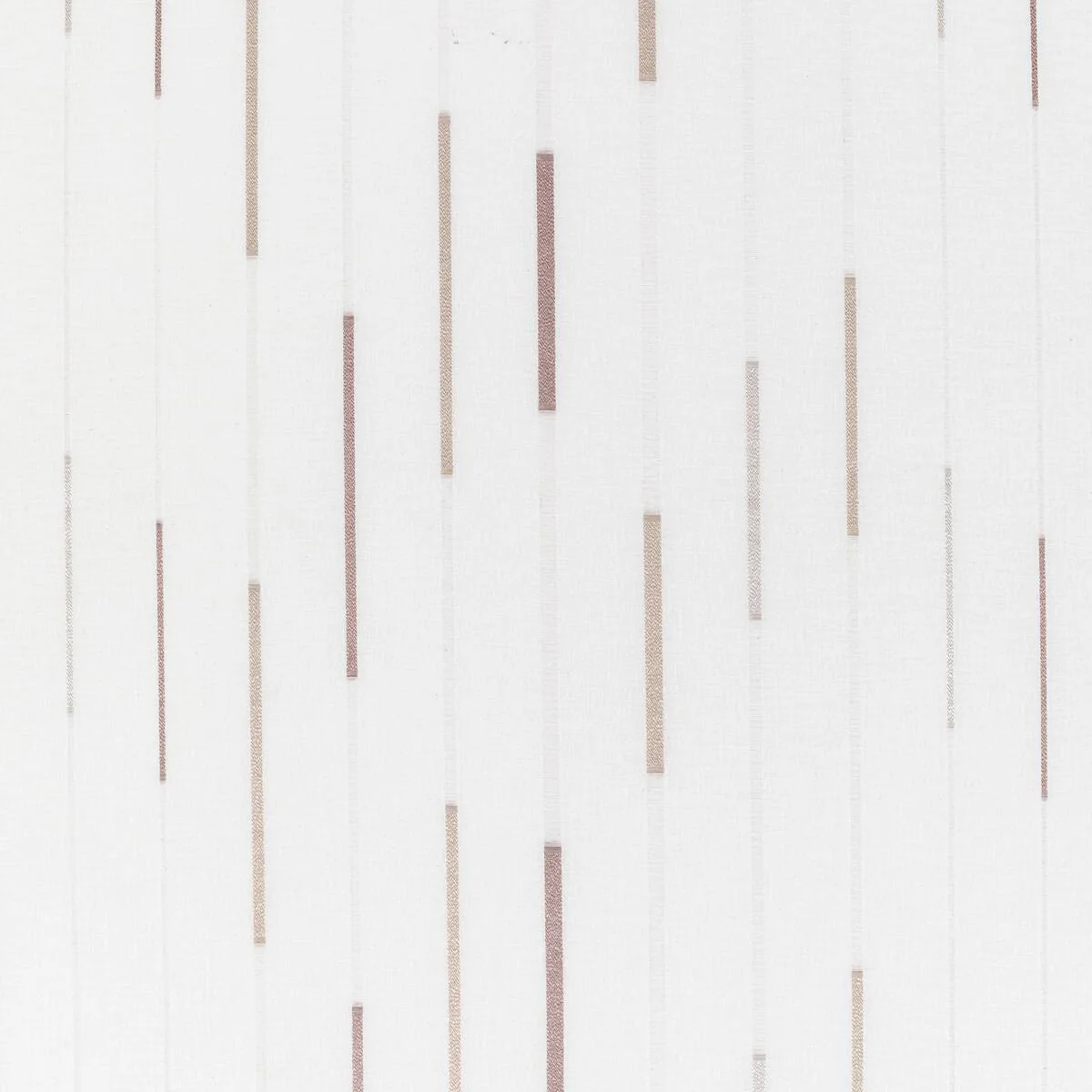 Kravet Basics 4868 106 Drapery Fabric - Image 8