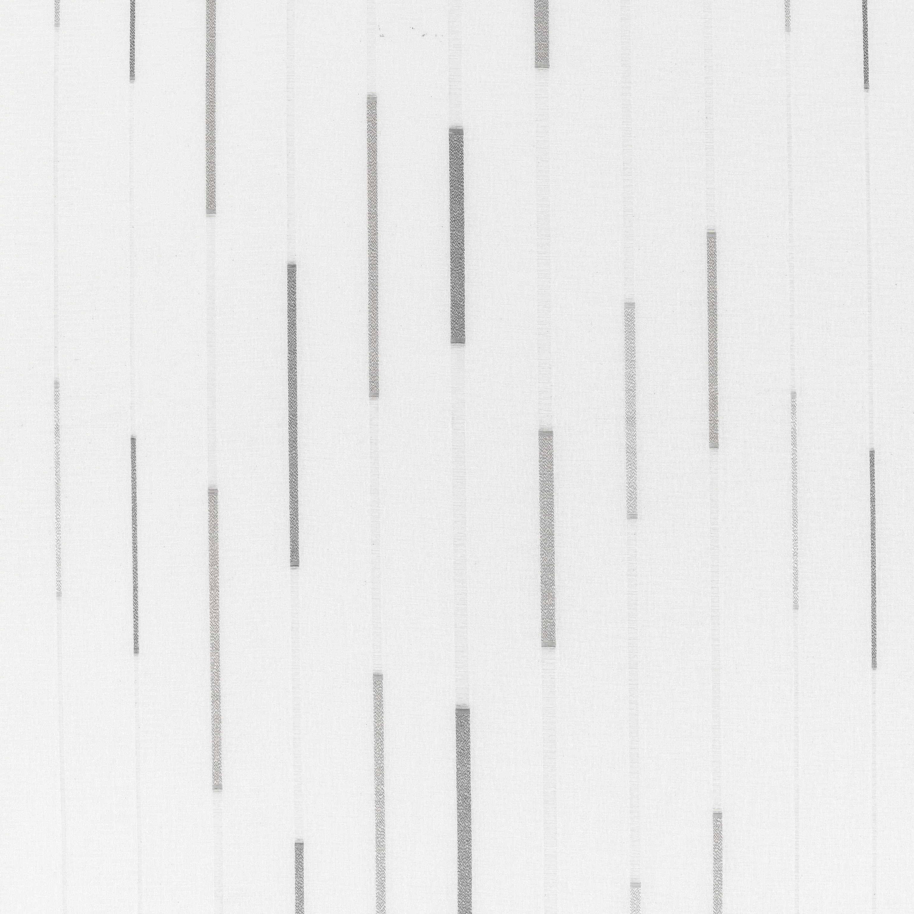 Kravet Basics 4868 21 Drapery Fabric