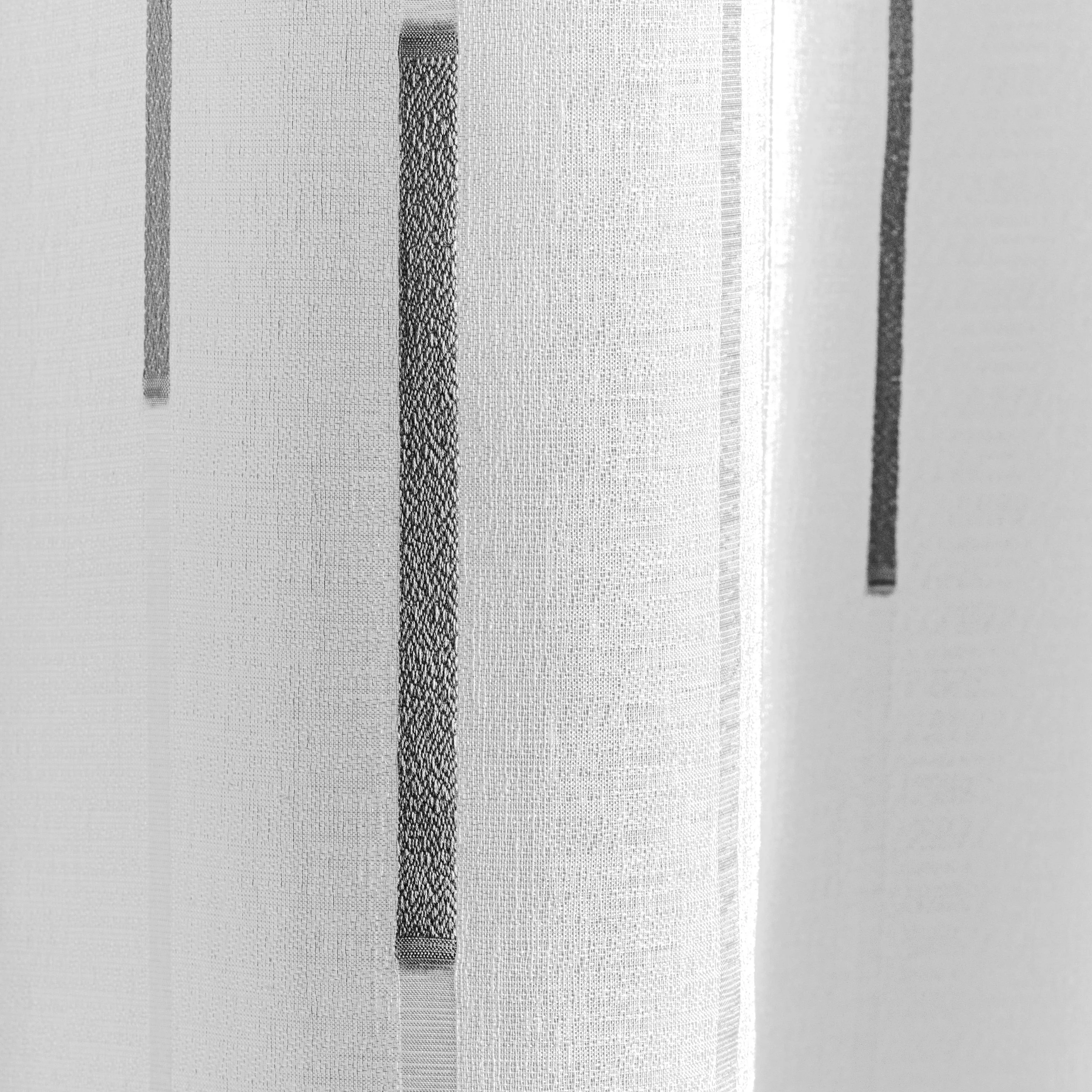 Kravet Basics 4868 21 Drapery Fabric - Image 6