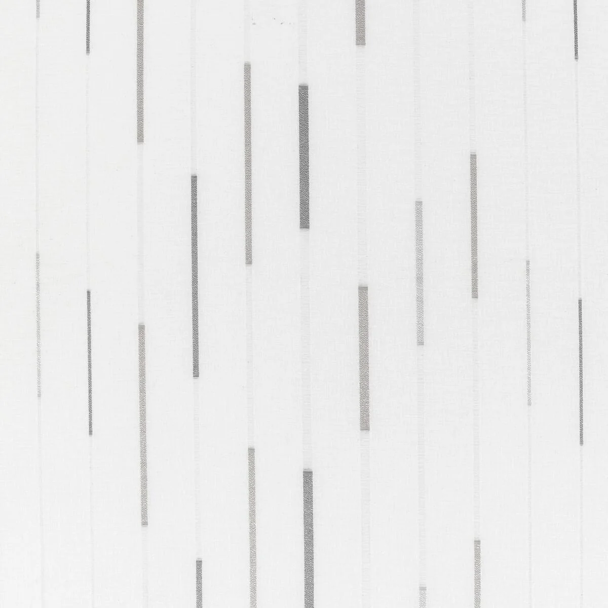 Kravet Basics 4868 21 Drapery Fabric - Image 8