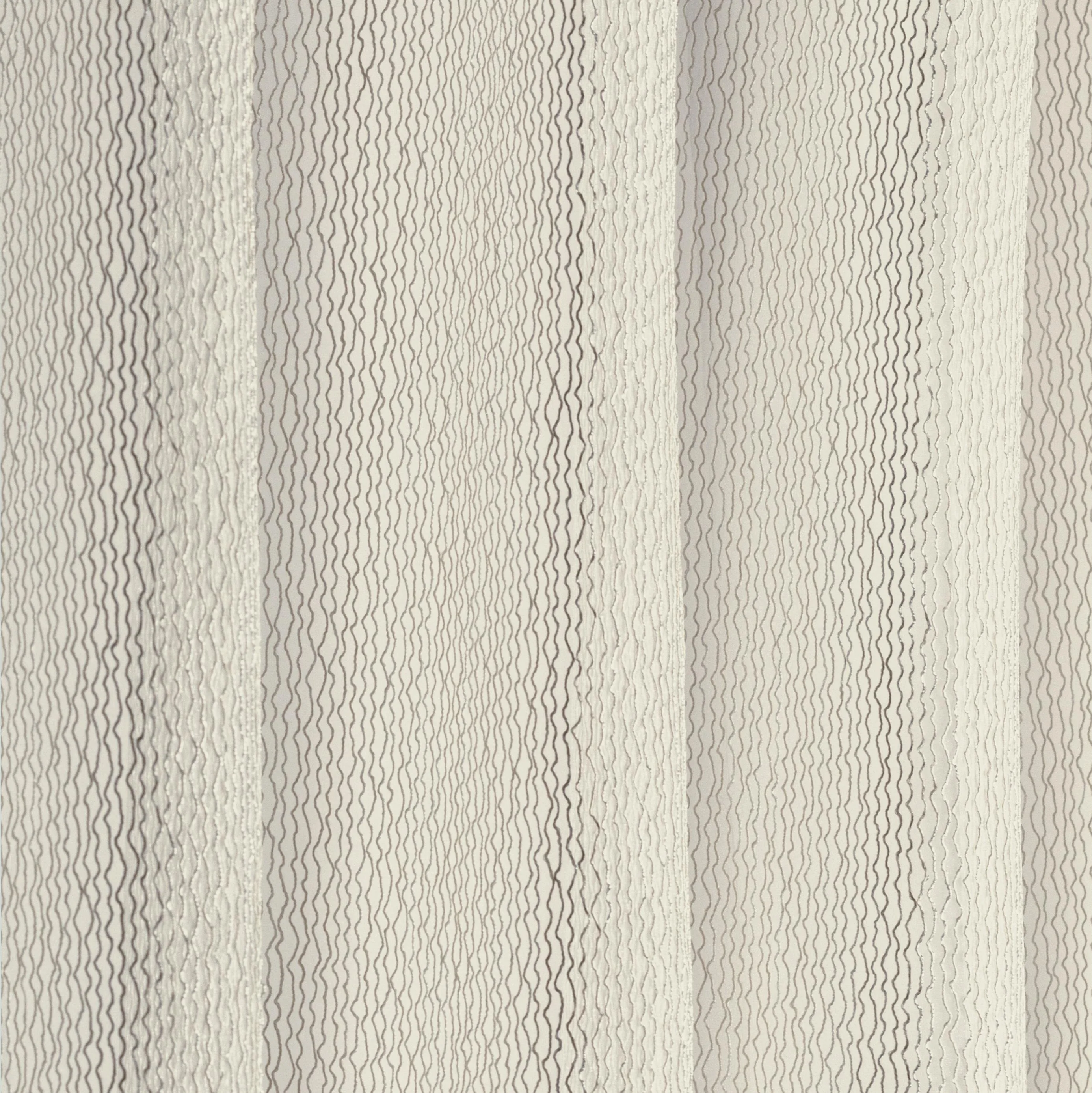 Kravet Basics 4871 1 Drapery Fabric - Image 5