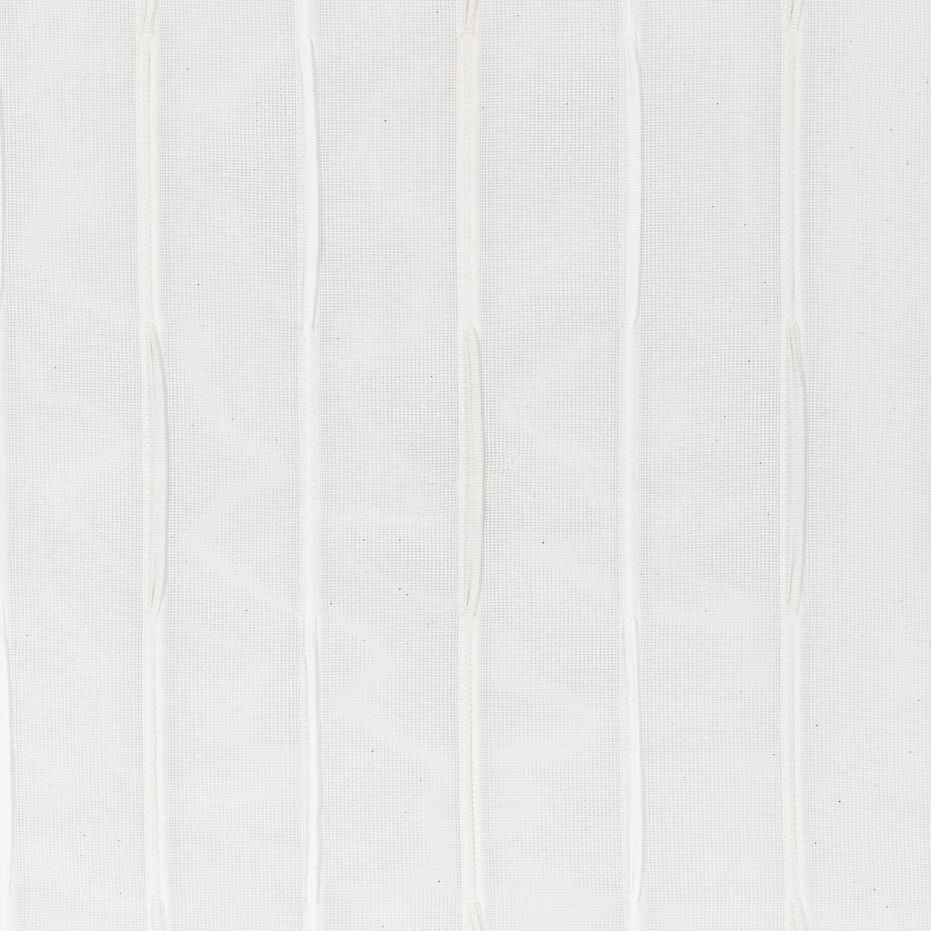 Kravet Basics 4872 101 Drapery Fabric - Image 2