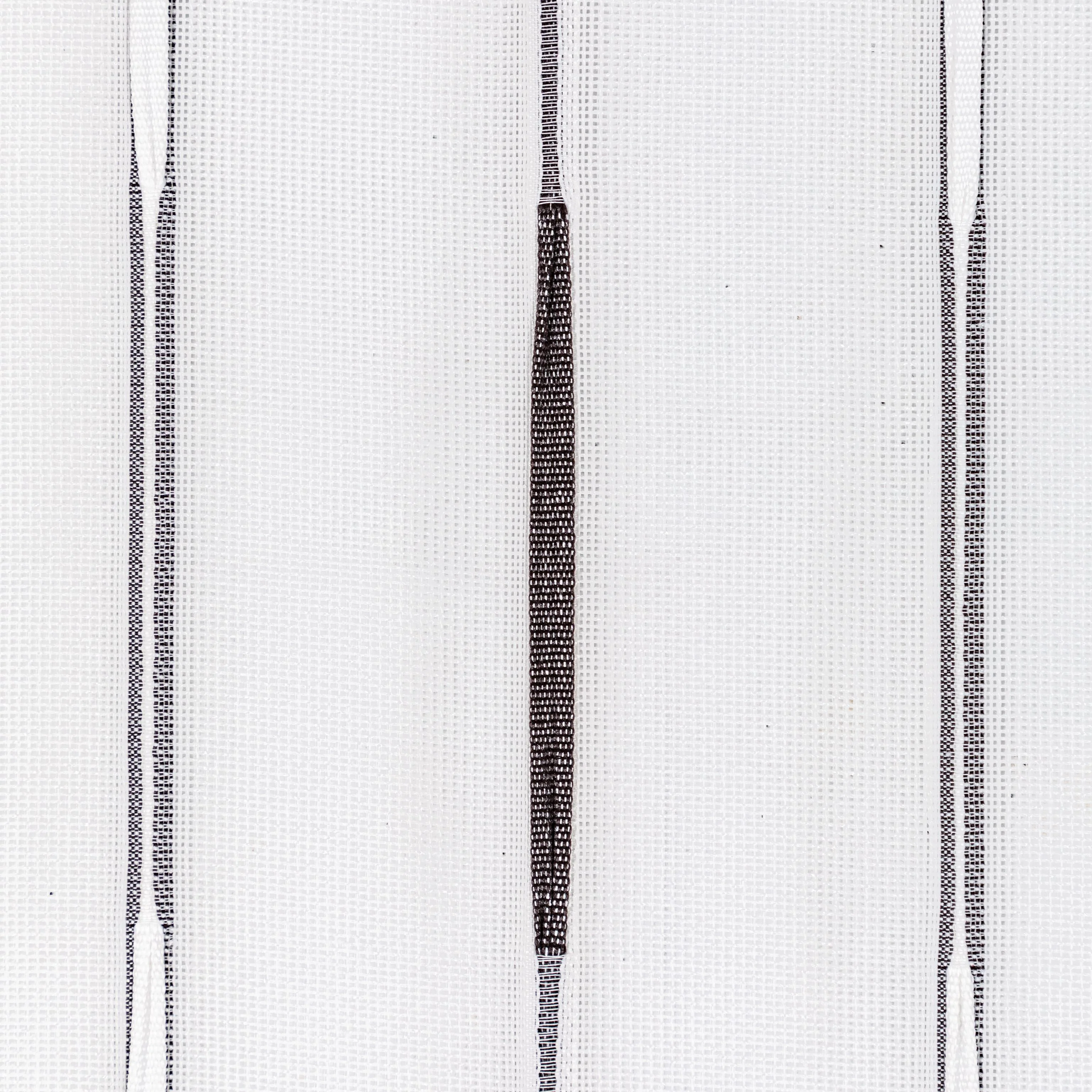 Kravet Basics 4872 121 Drapery Fabric - Image 3