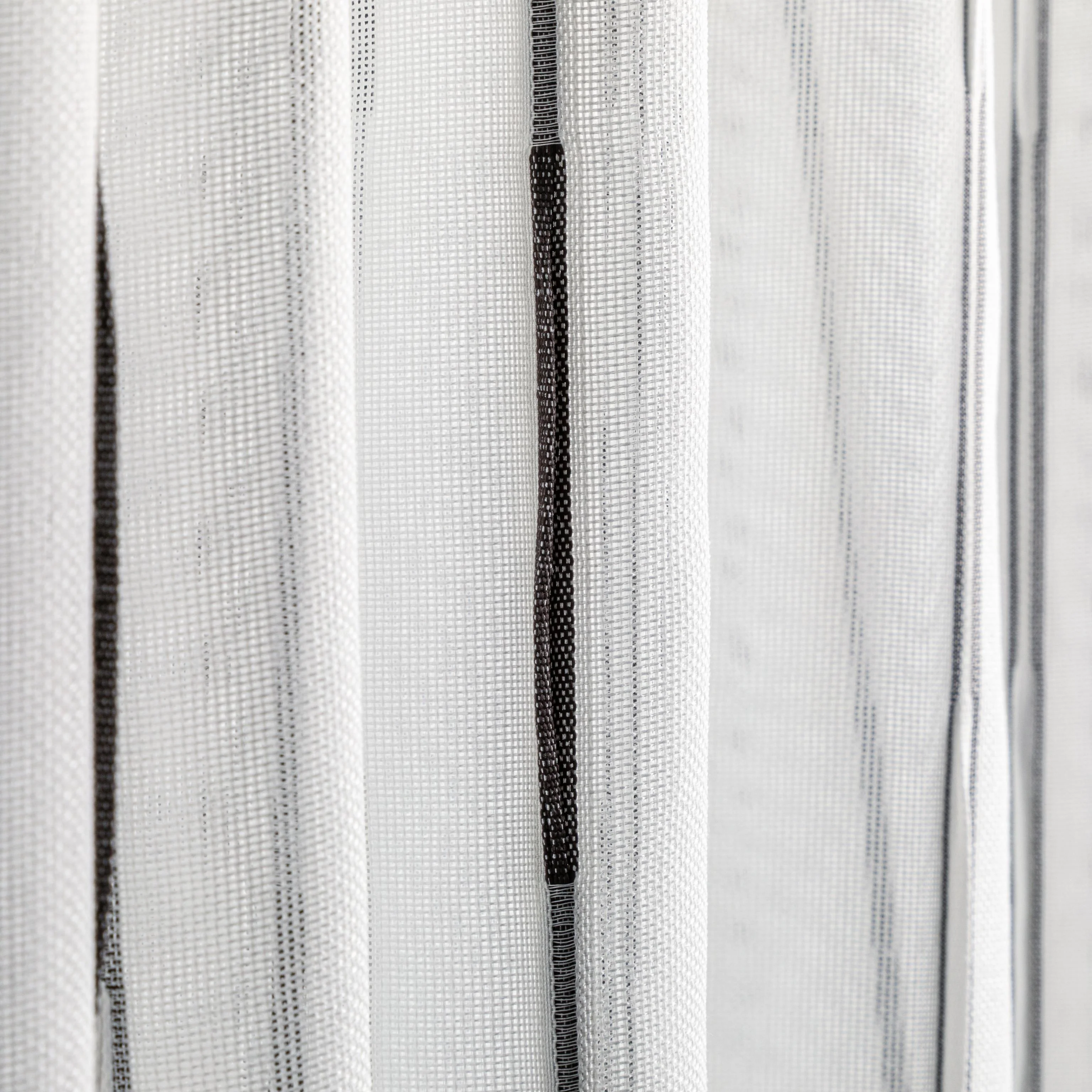 Kravet Basics 4872 121 Drapery Fabric - Image 6