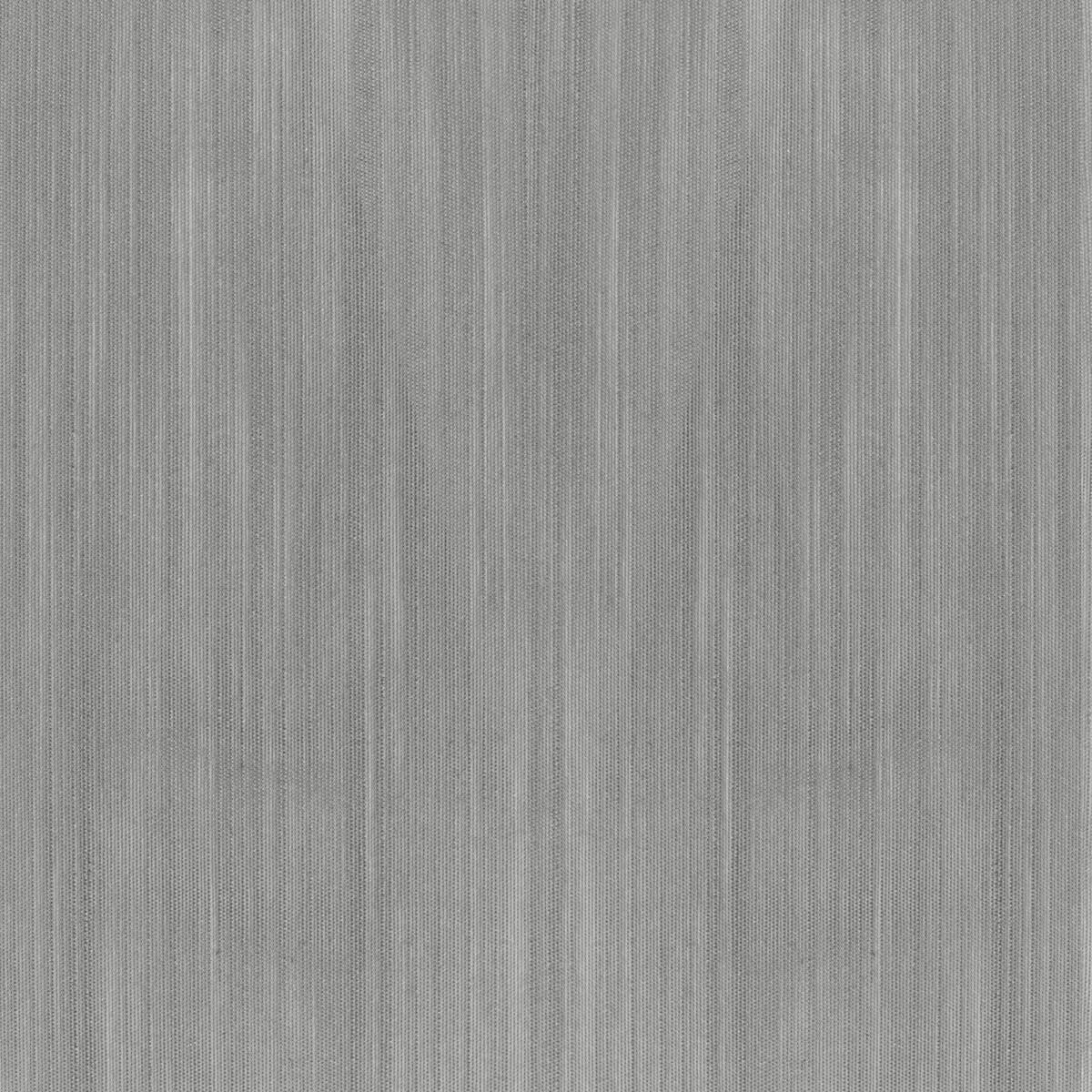 Kravet Basics 4873 11 Drapery Fabric - Image 2