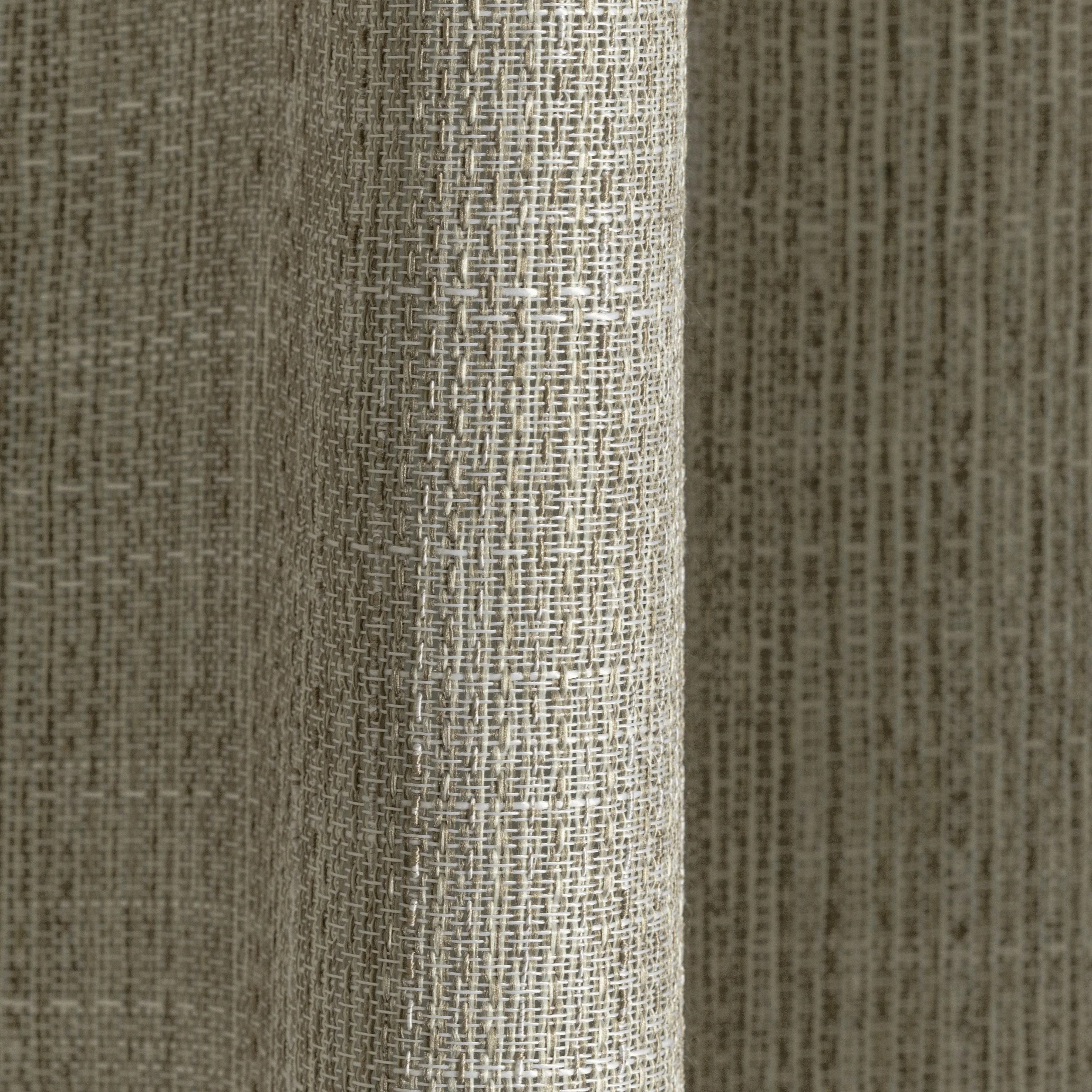 Kravet Basics 4874 106 Drapery Fabric - Image 5