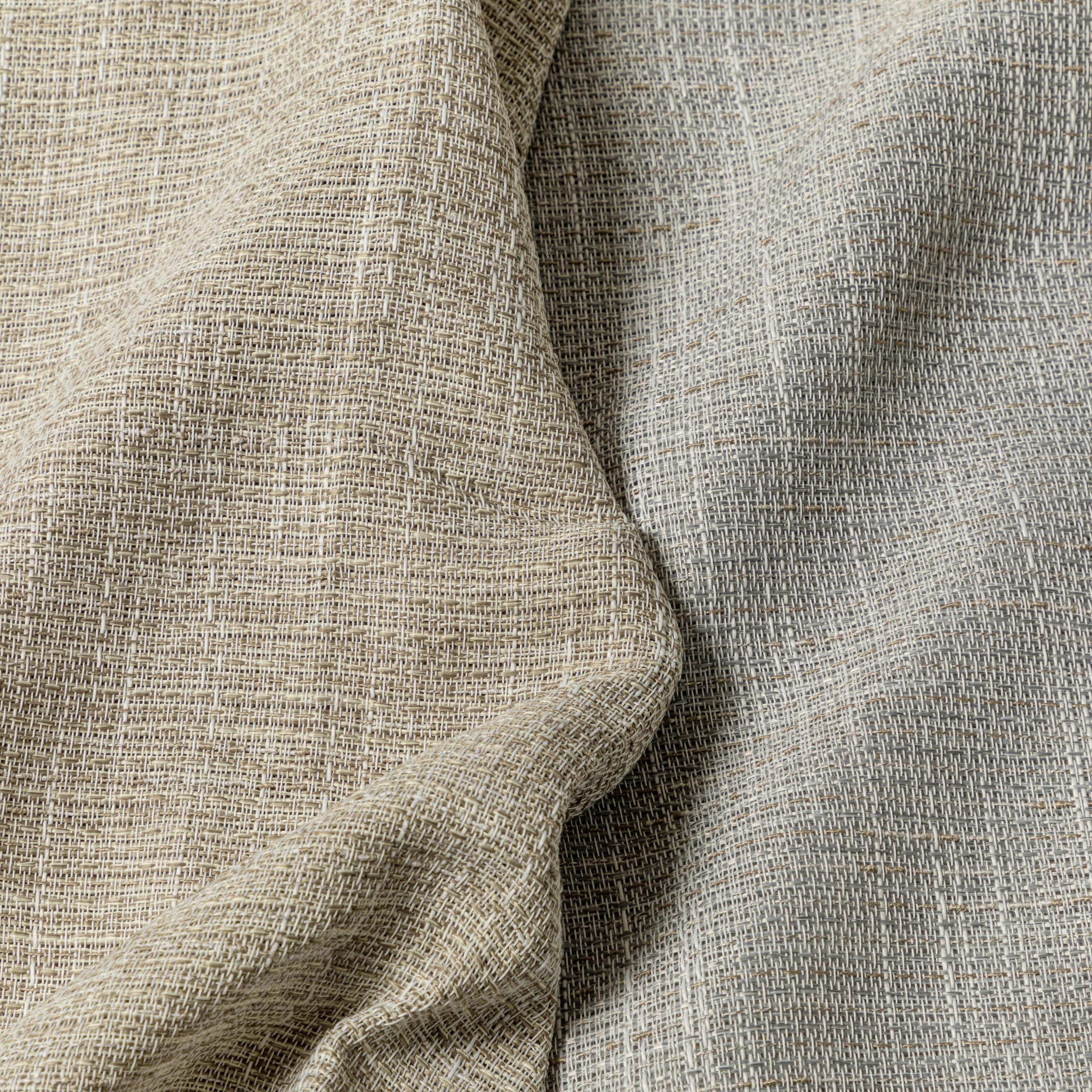 Kravet Basics 4874 106 Drapery Fabric - Image 6