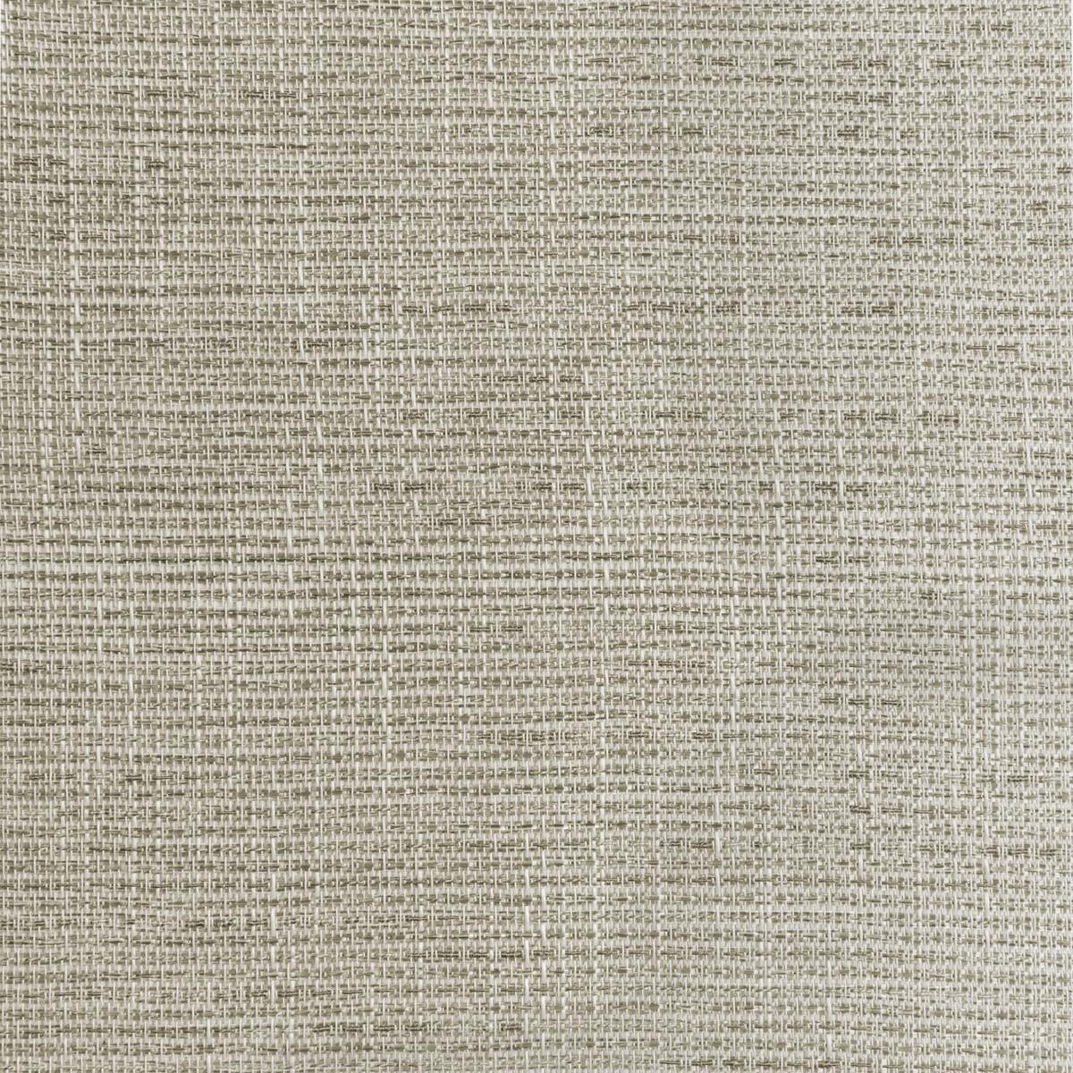 Kravet Basics 4874 106 Drapery Fabric - Image 7