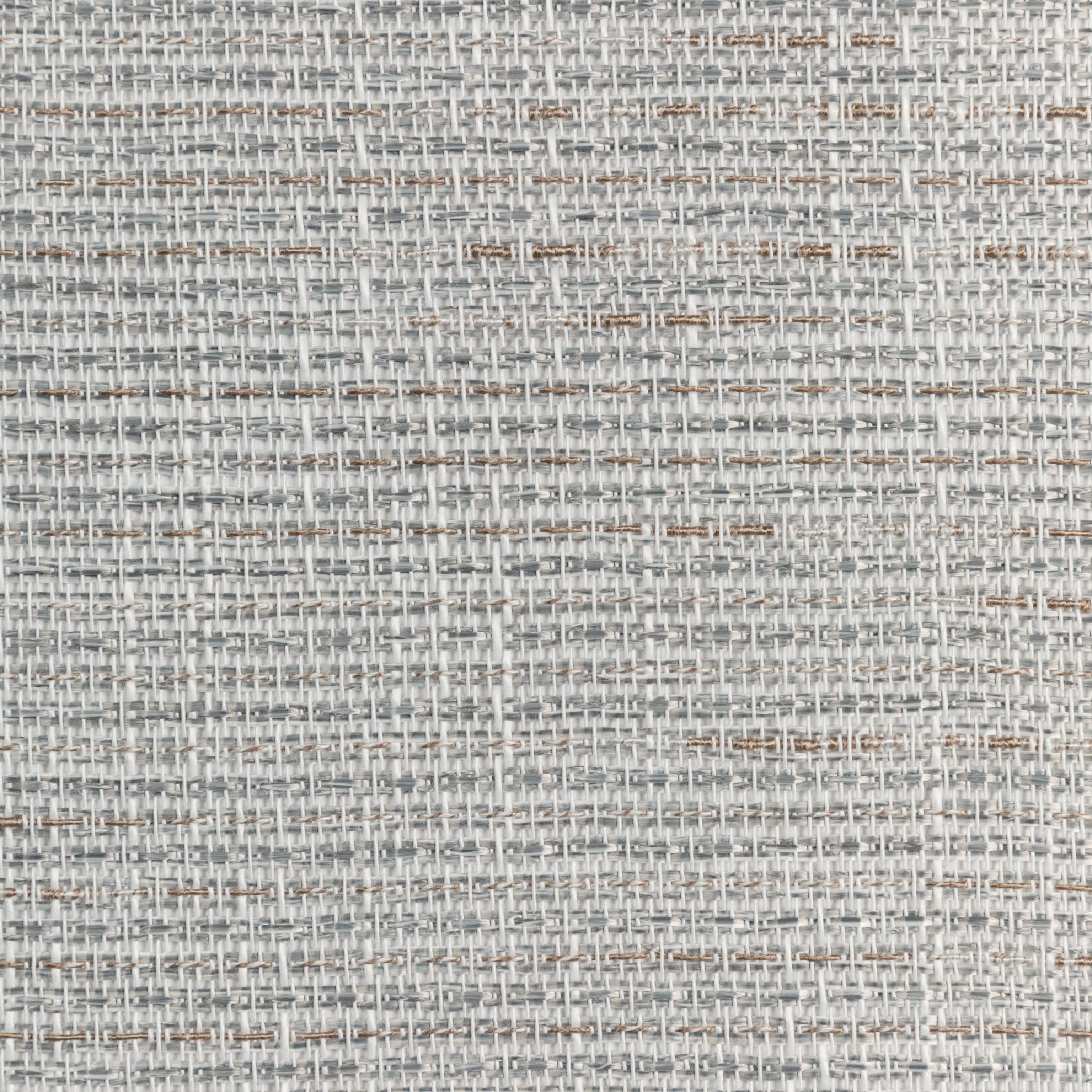 Kravet Basics 4874 11 Drapery Fabric - Image 3