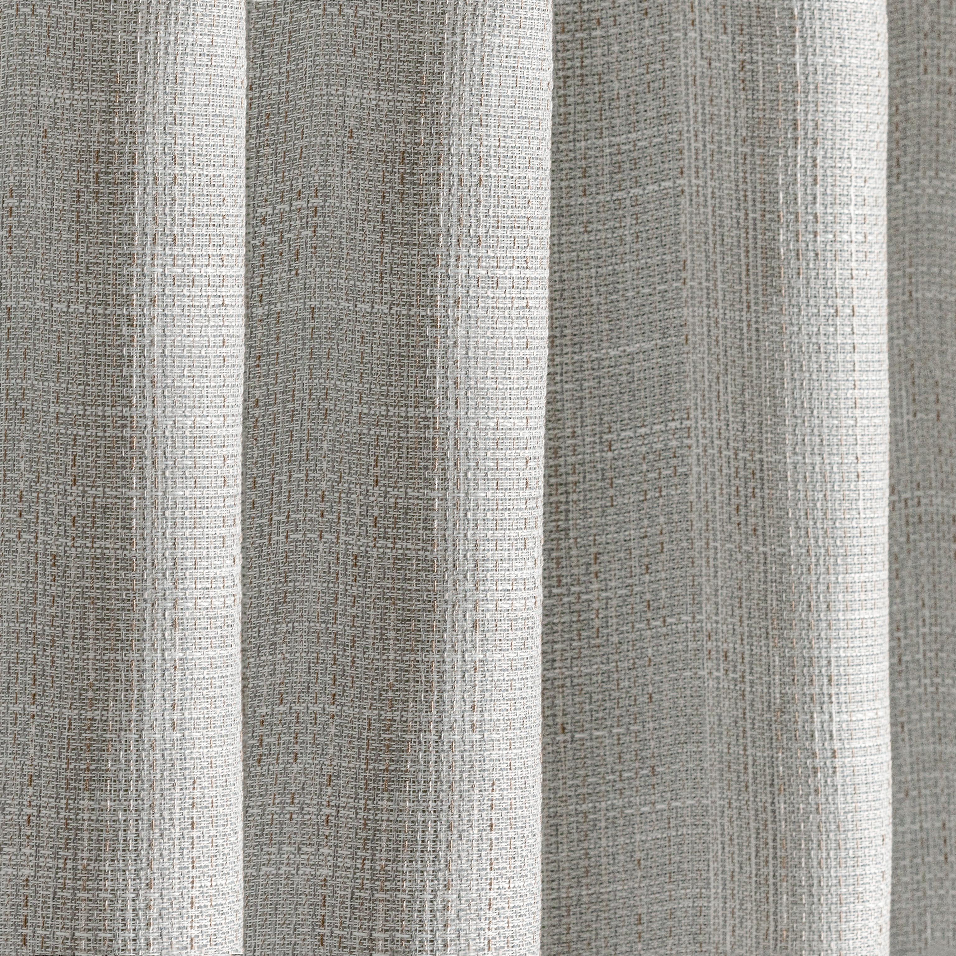 Kravet Basics 4874 11 Drapery Fabric - Image 4