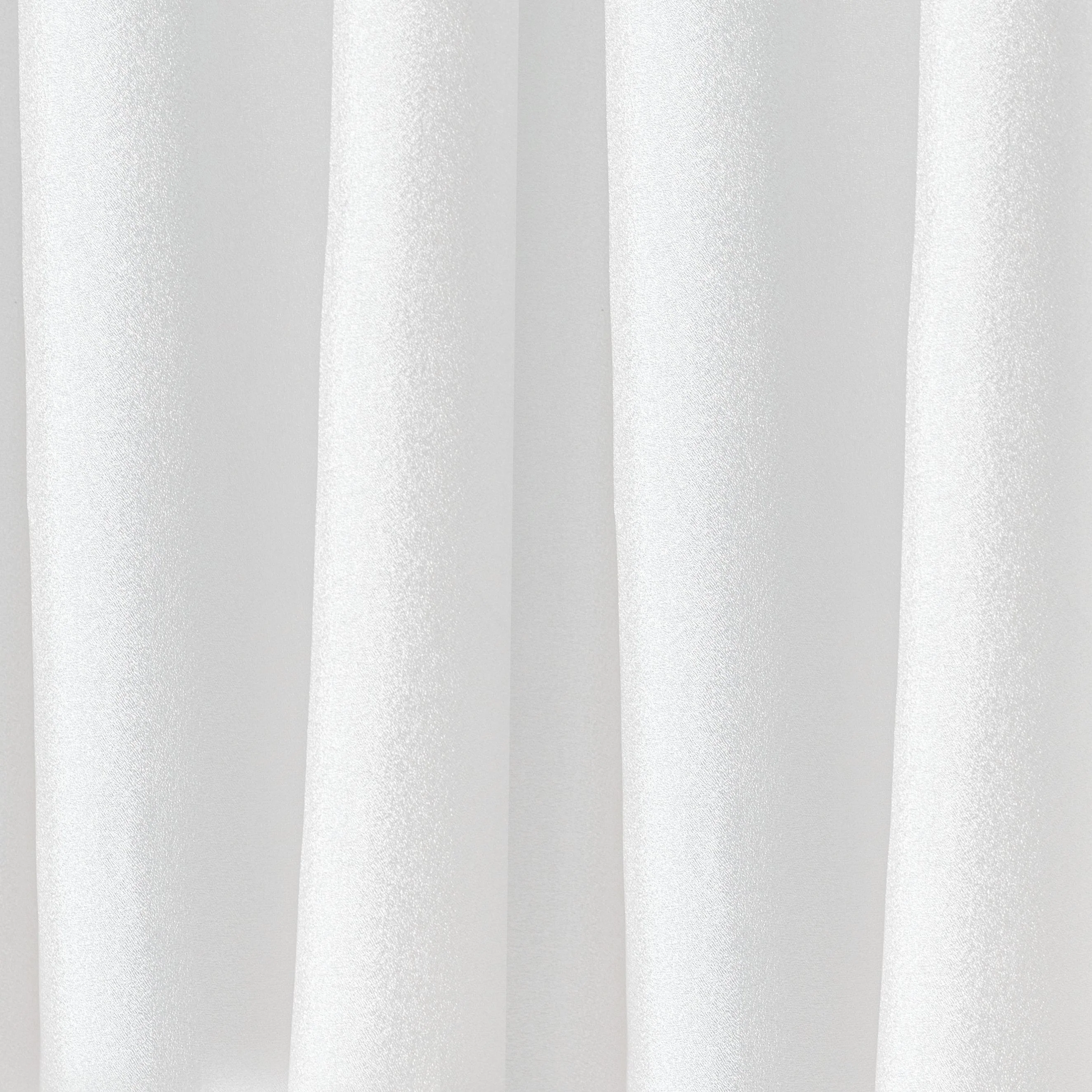 Kravet Basics 4875 101 Drapery Fabric - Image 3