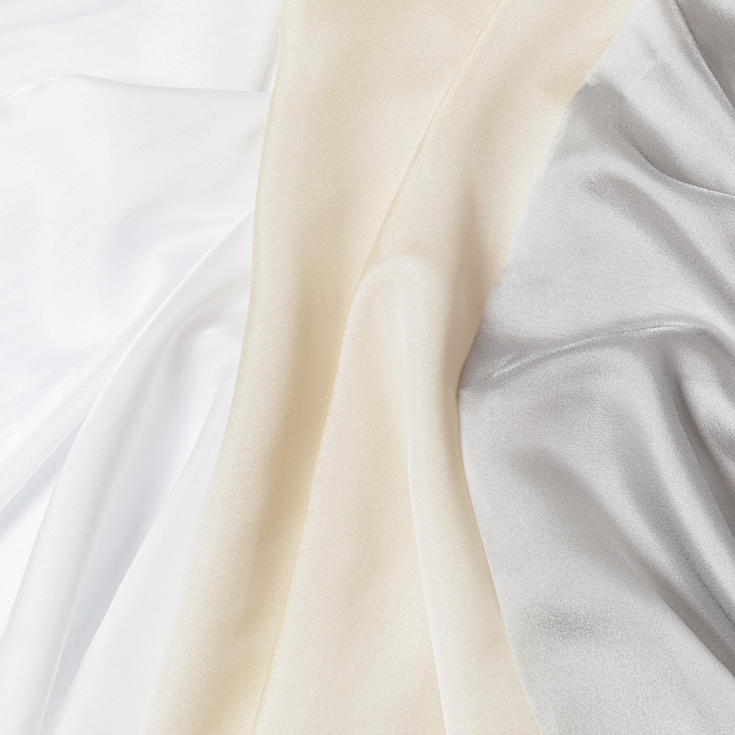 Kravet Basics 4875 101 Drapery Fabric - Image 4