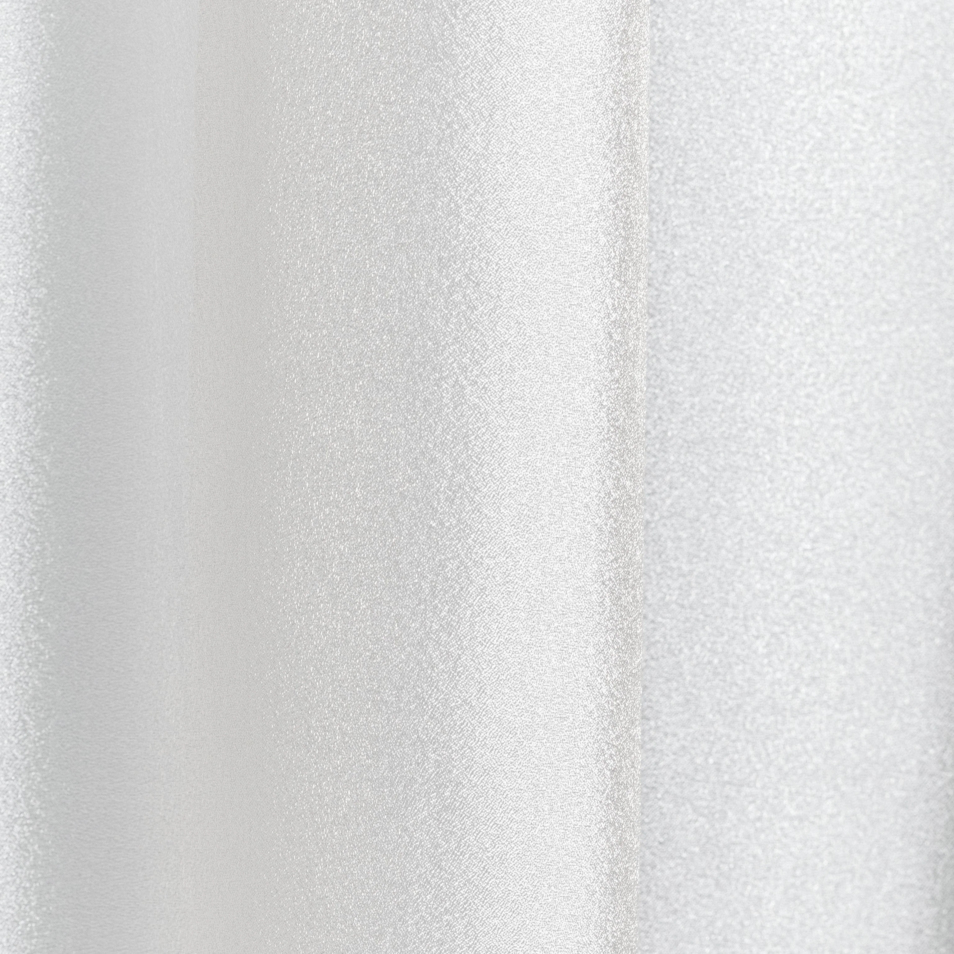 Kravet Basics 4875 101 Drapery Fabric - Image 5