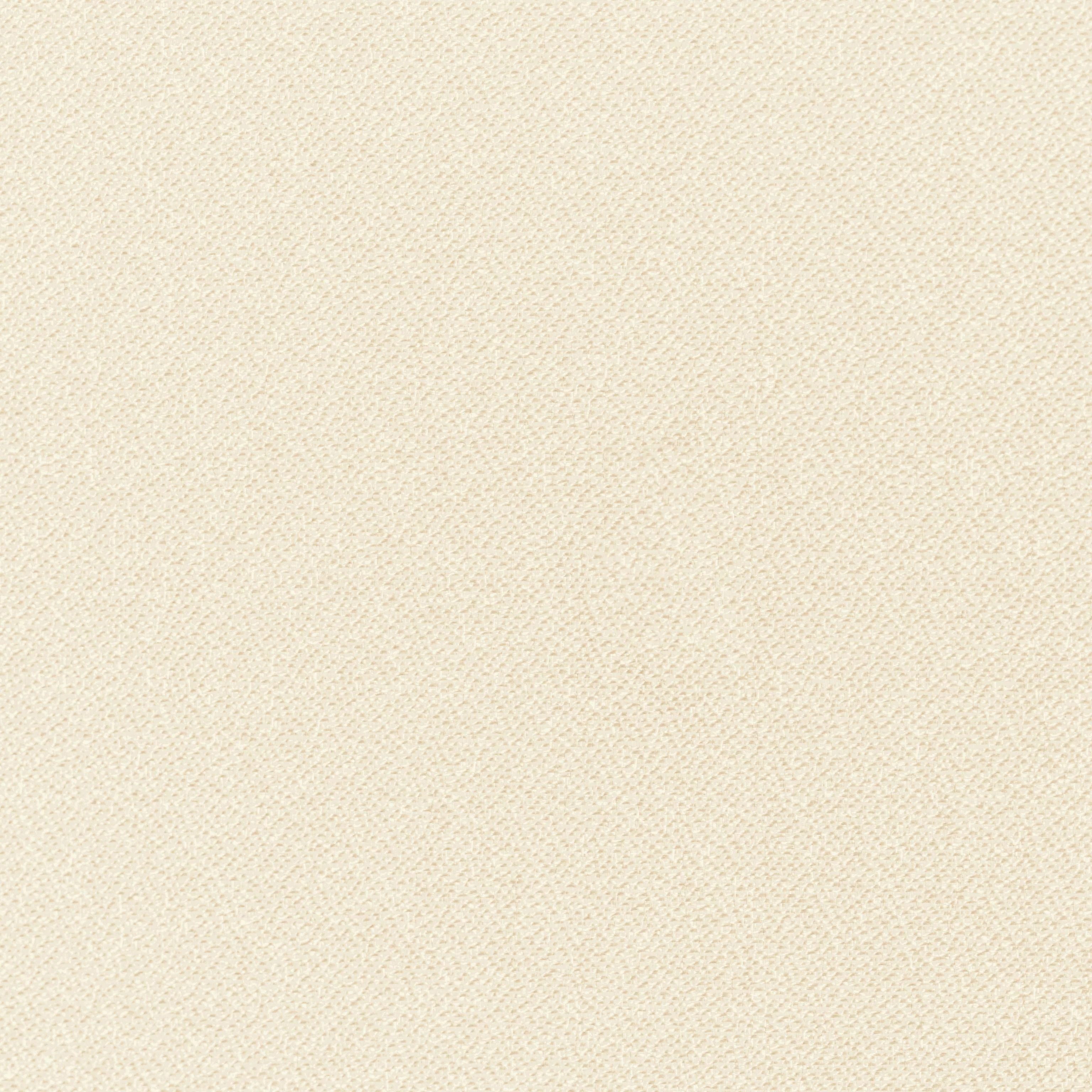 Kravet Basics 4875 16 Drapery Fabric - Image 2