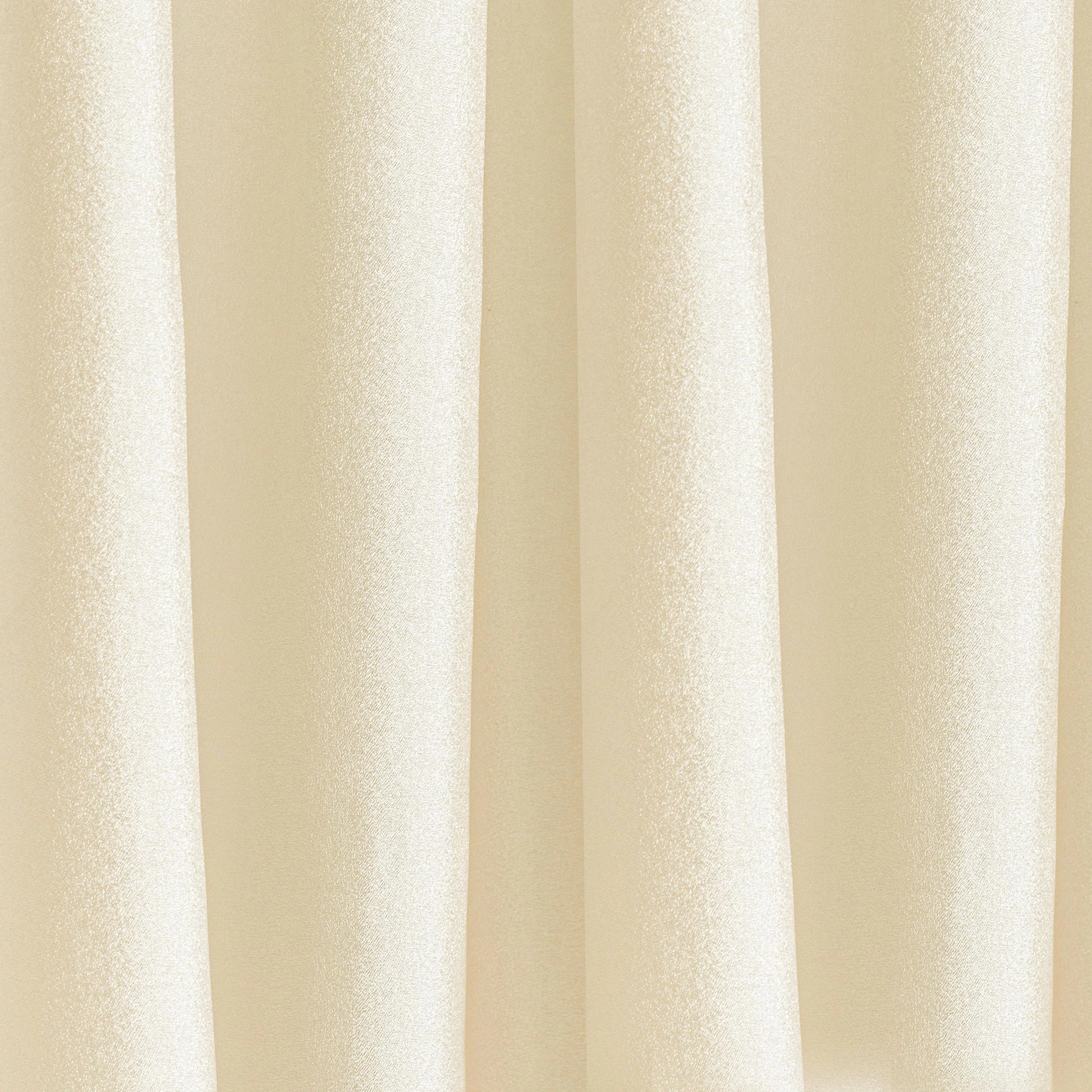 Kravet Basics 4875 16 Drapery Fabric - Image 3