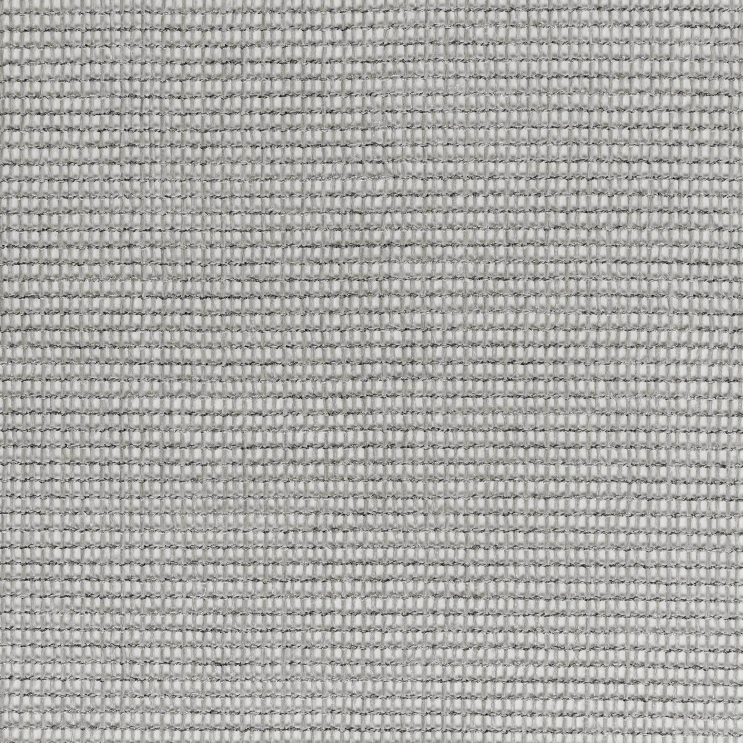 Kravet Basics 4876 11 Drapery Fabric - Image 3