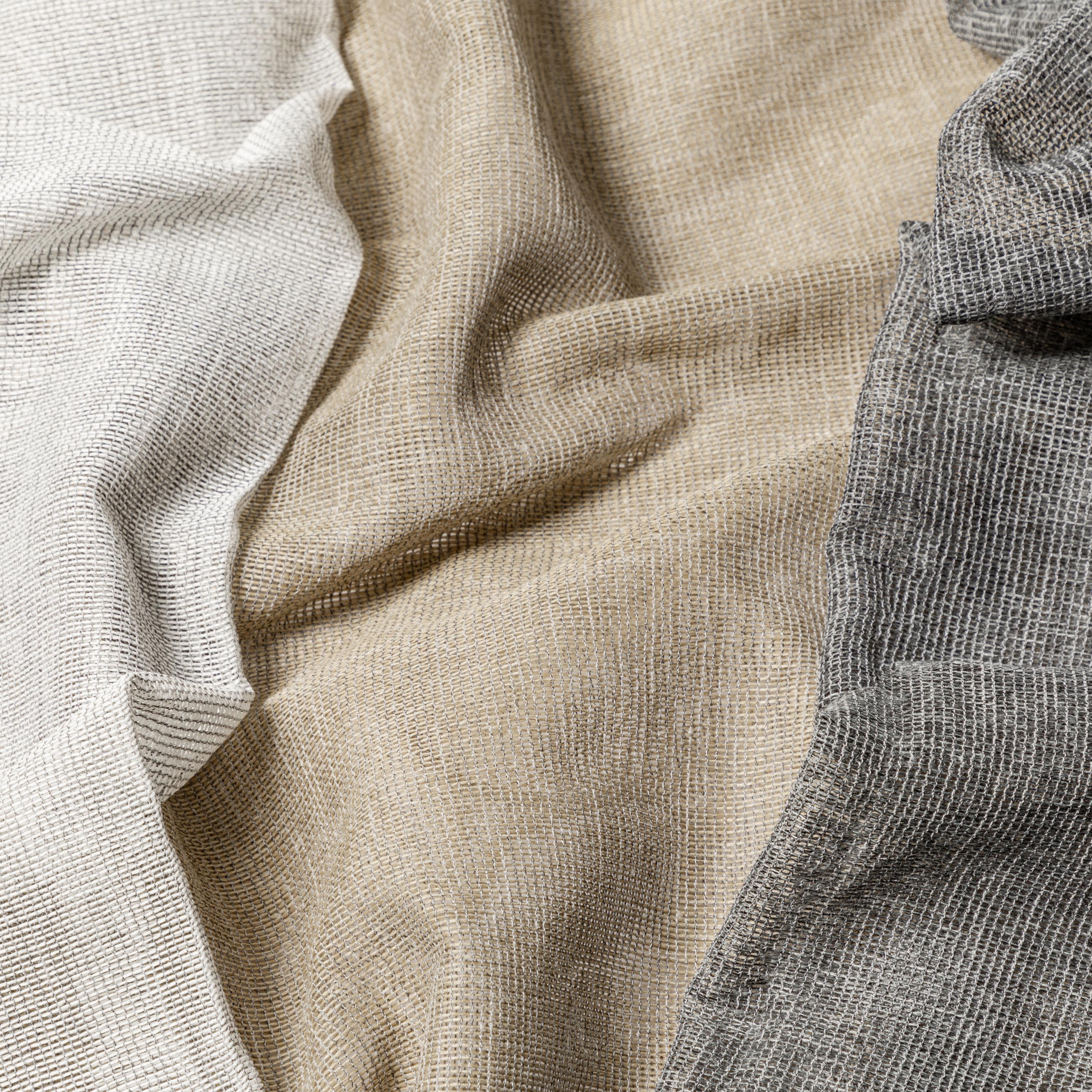 Kravet Basics 4876 11 Drapery Fabric - Image 6