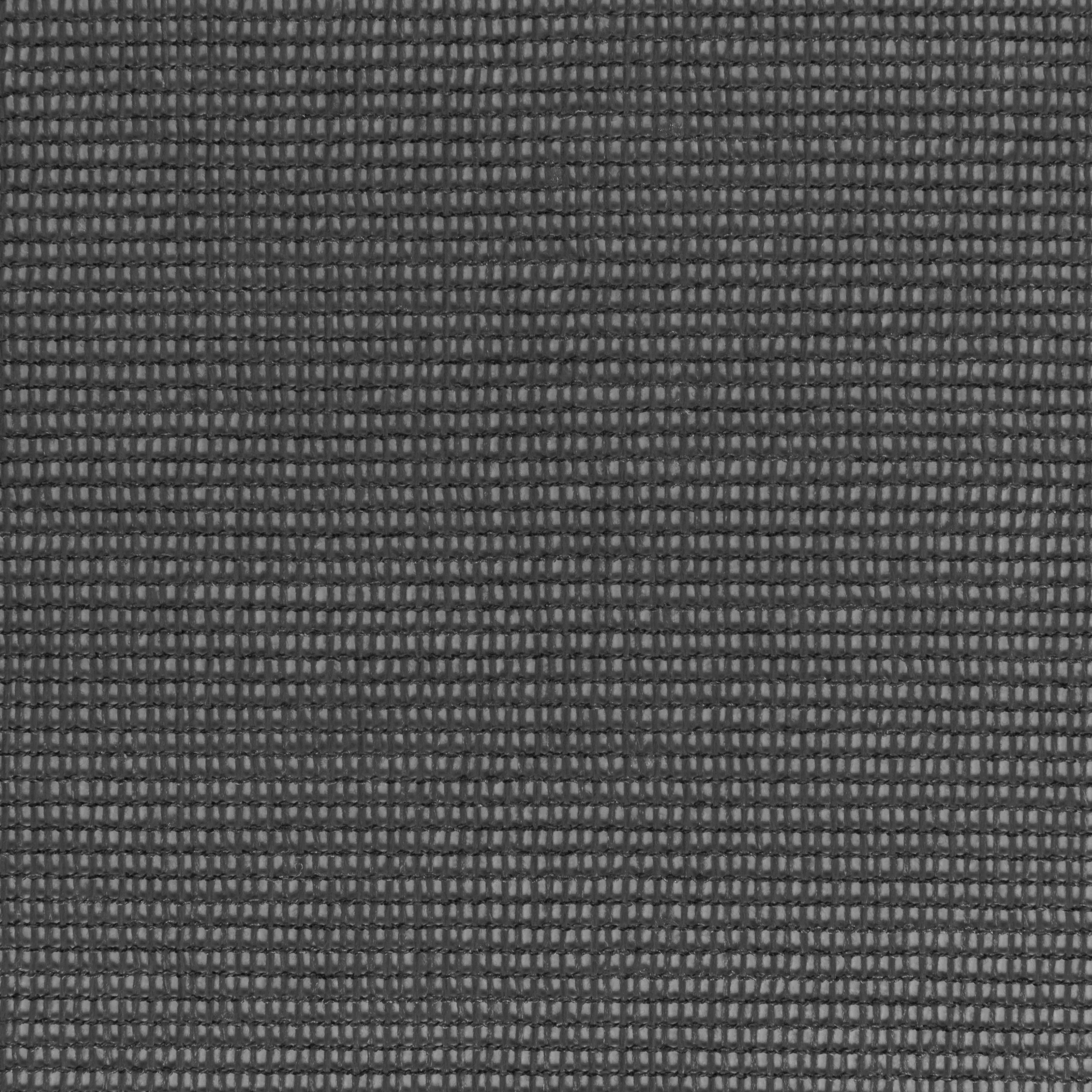 Kravet Basics 4876 52 Drapery Fabric - Image 3