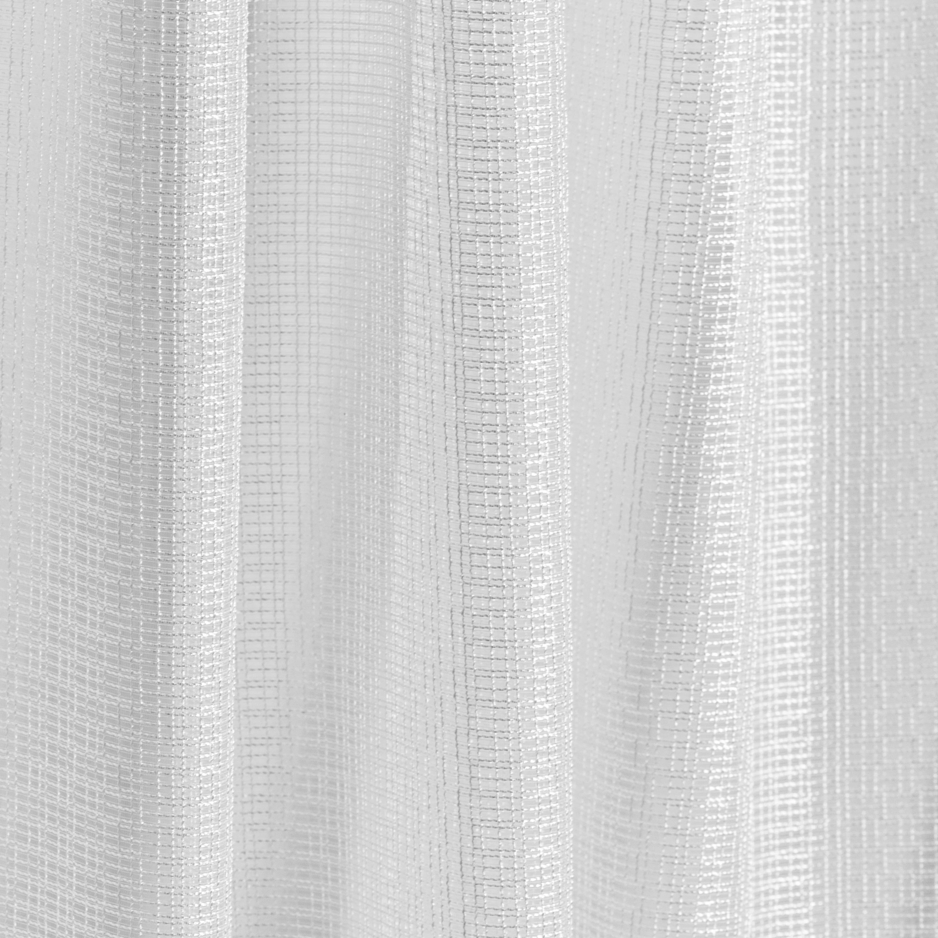 Kravet Basics 4877 101 Drapery Fabric - Image 4