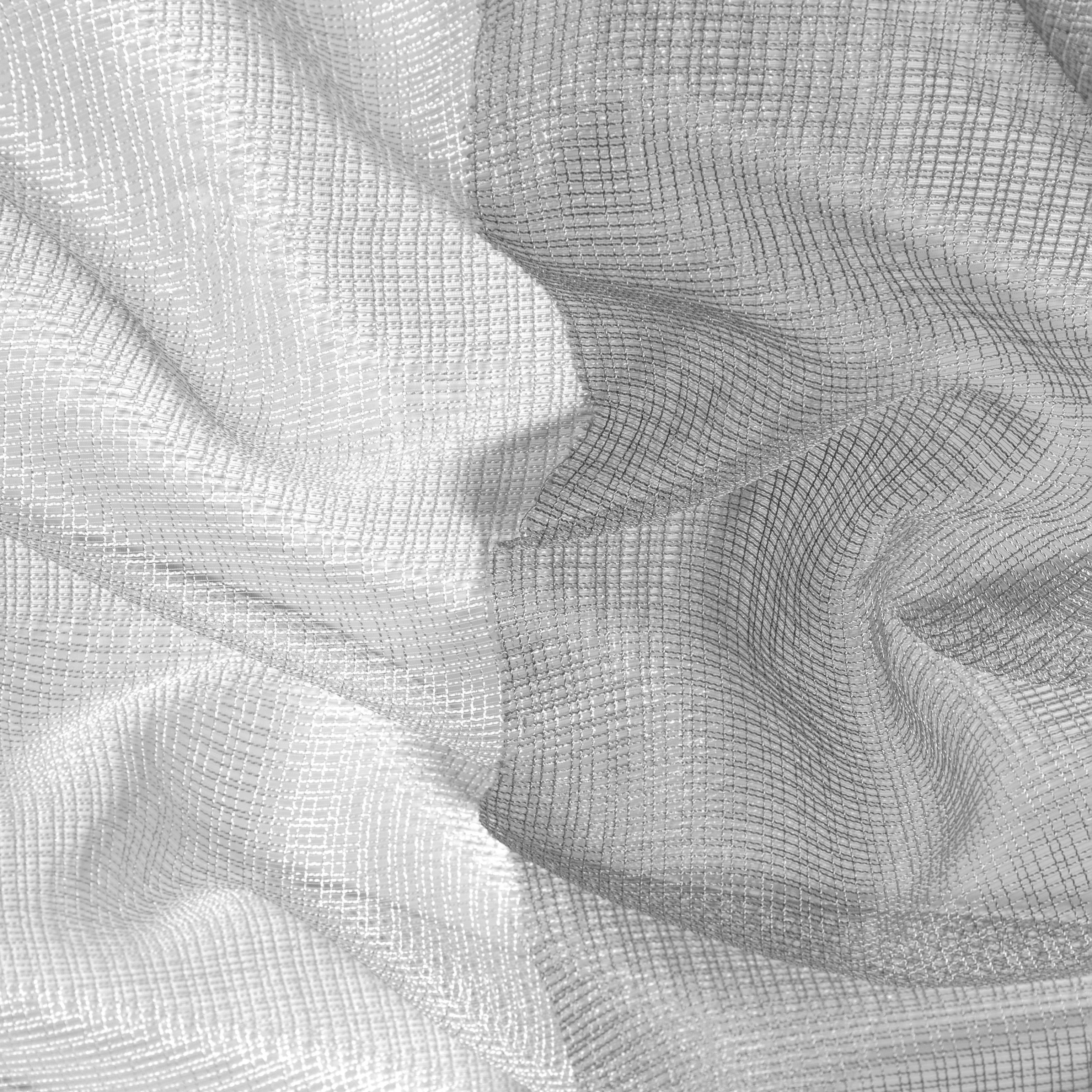 Kravet Basics 4877 101 Drapery Fabric - Image 6