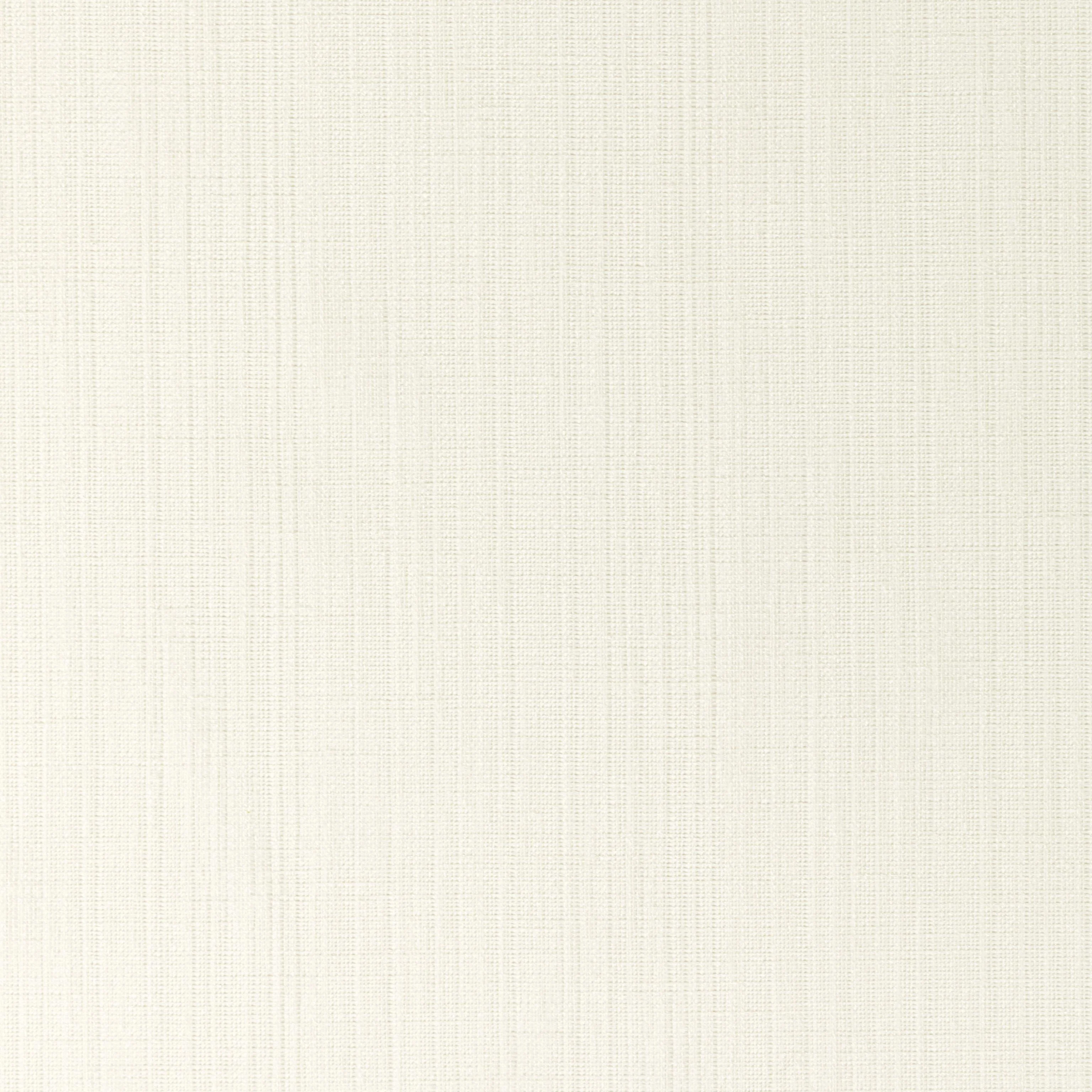 Kravet Basics 4878 1 Drapery Fabric