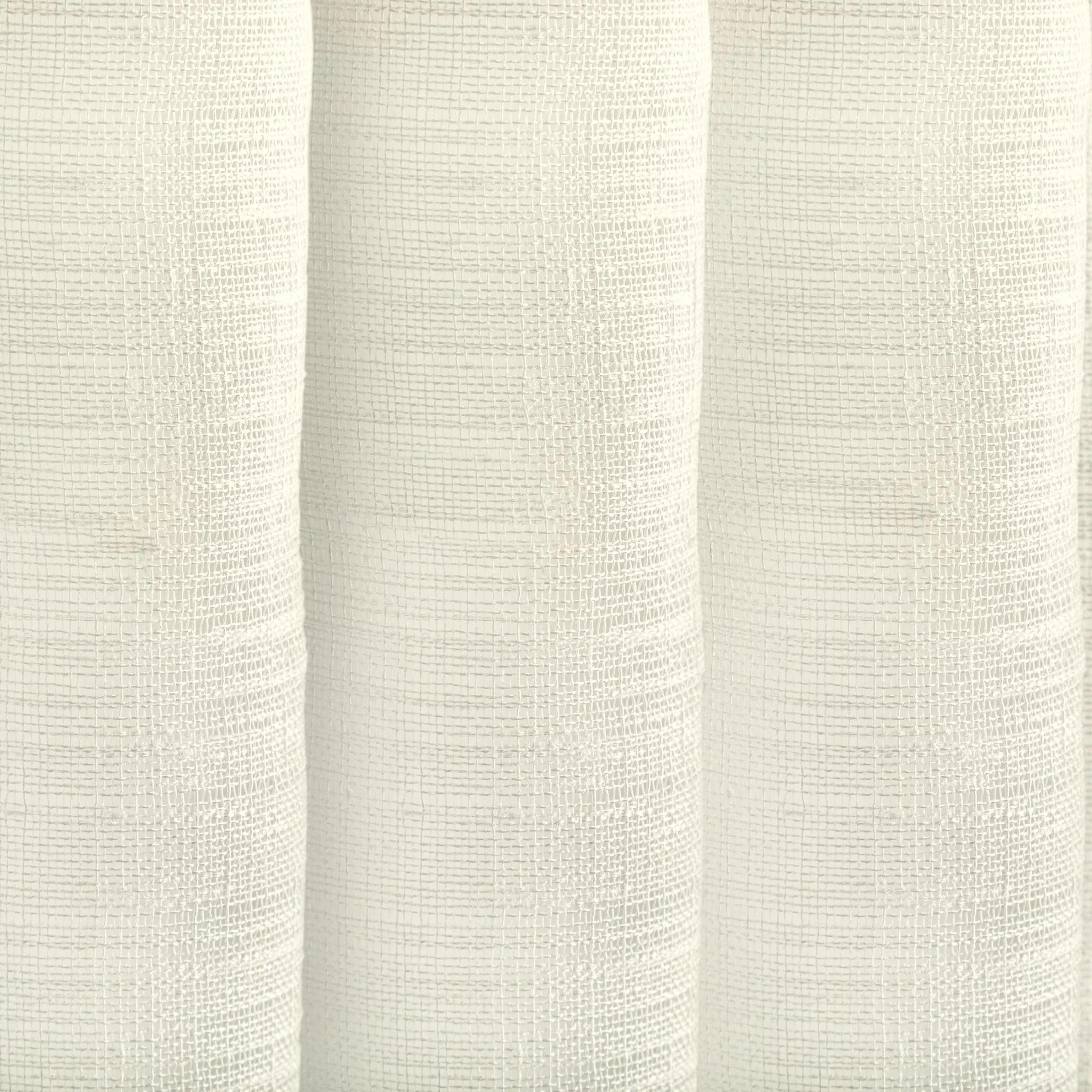 Kravet Basics 4878 1 Drapery Fabric - Image 5